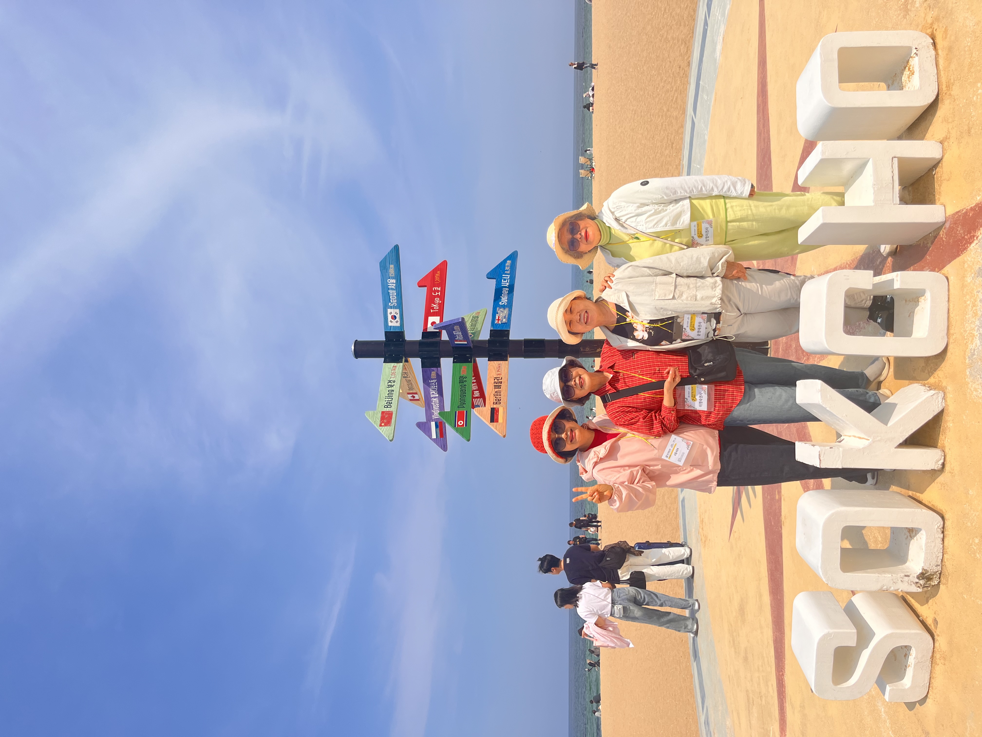 KakaoTalk_20250526_141741896_18.jpg