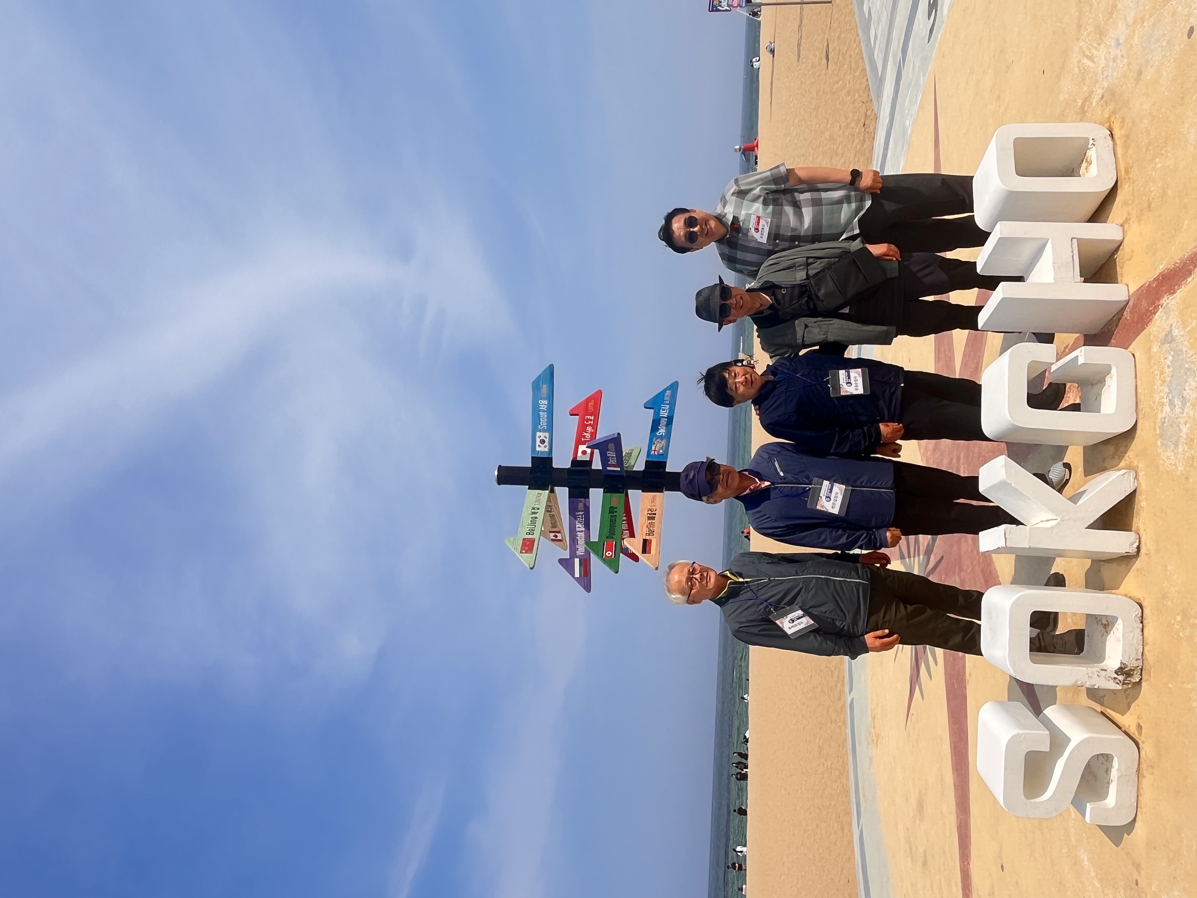 KakaoTalk_20250526_141741896_19.jpg