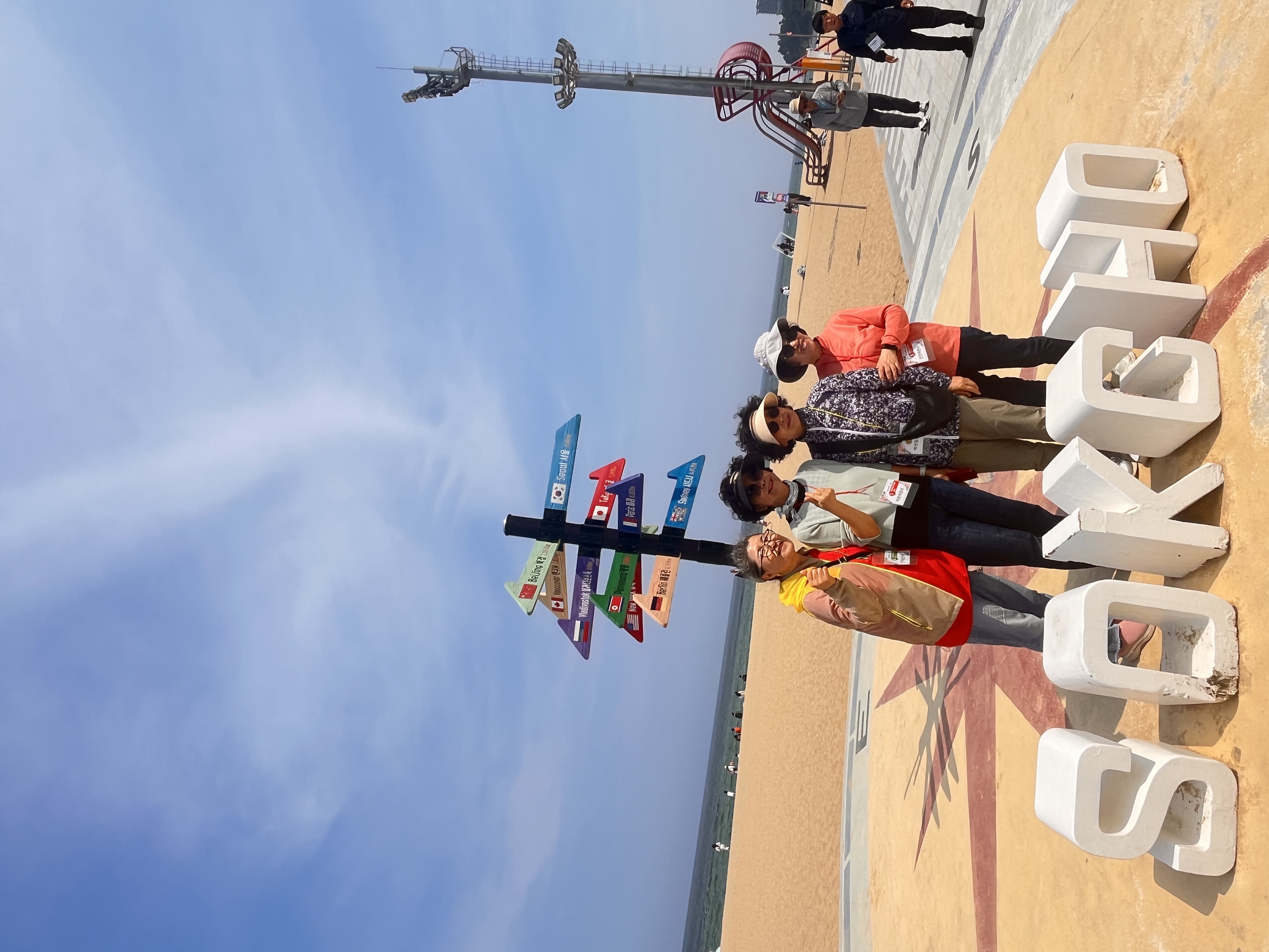 KakaoTalk_20250526_141741896_22.jpg