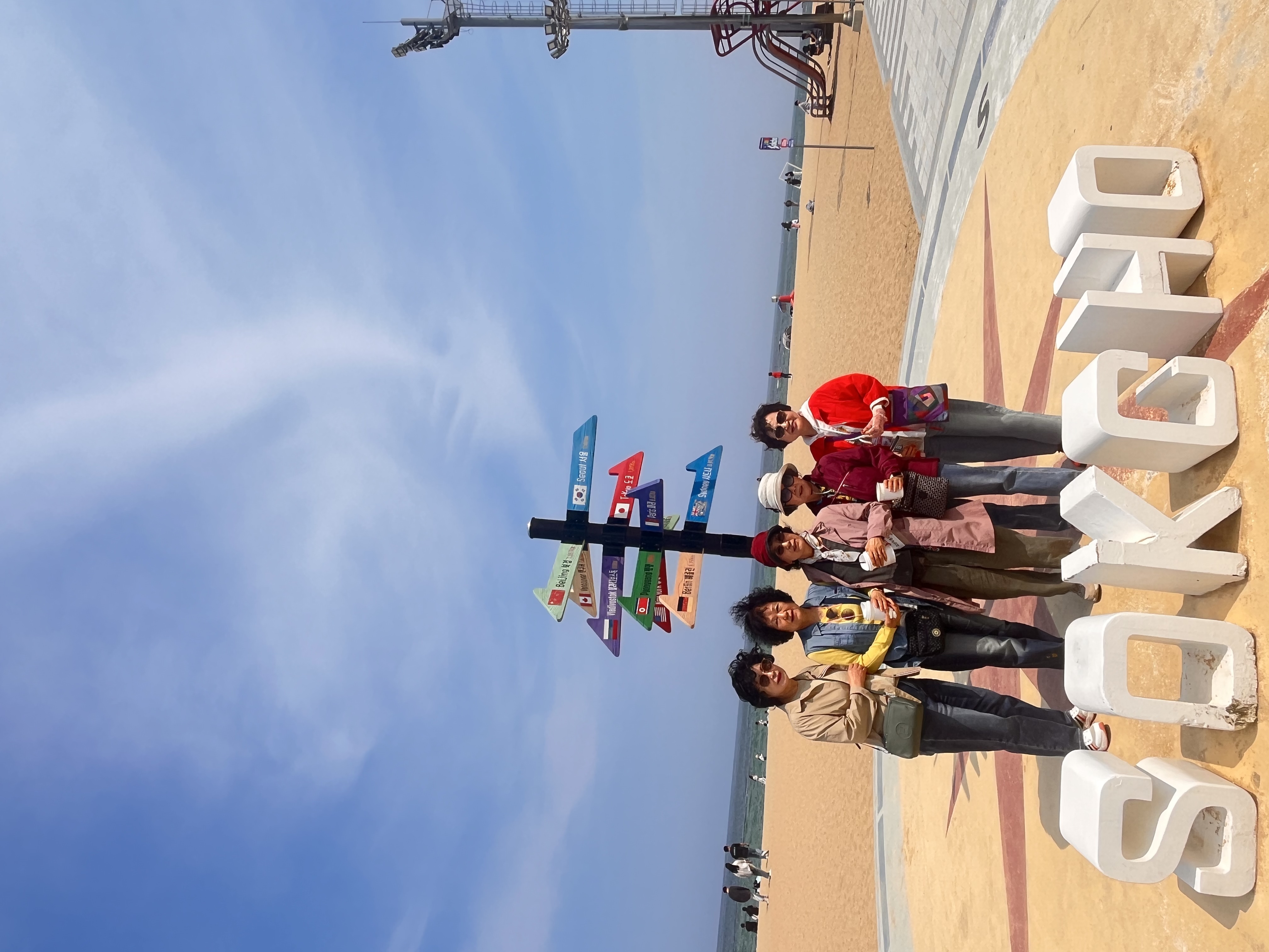 KakaoTalk_20250526_141741896_25.jpg