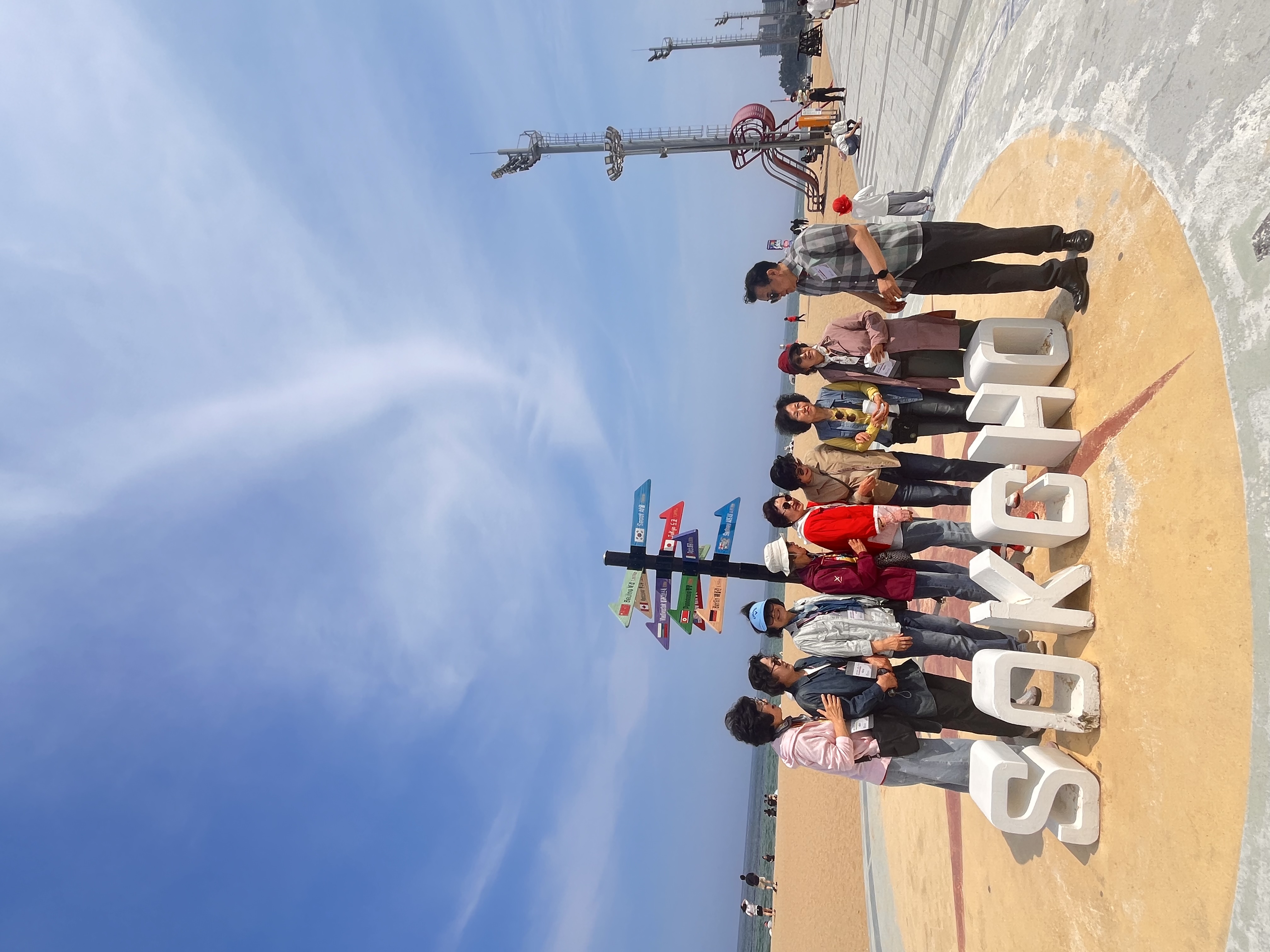 KakaoTalk_20250526_141741896_29.jpg