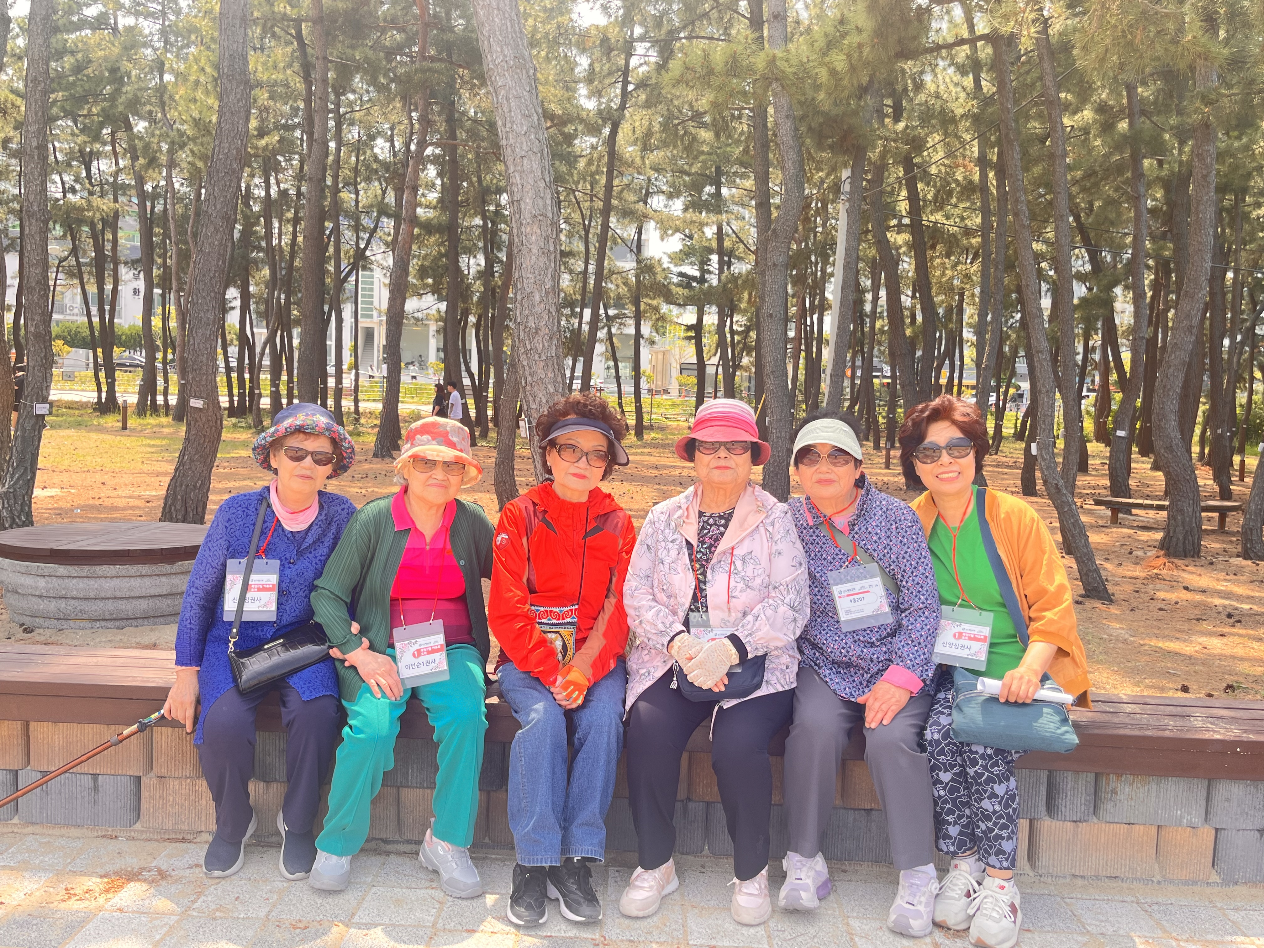KakaoTalk_20250526_141814228_23.jpg
