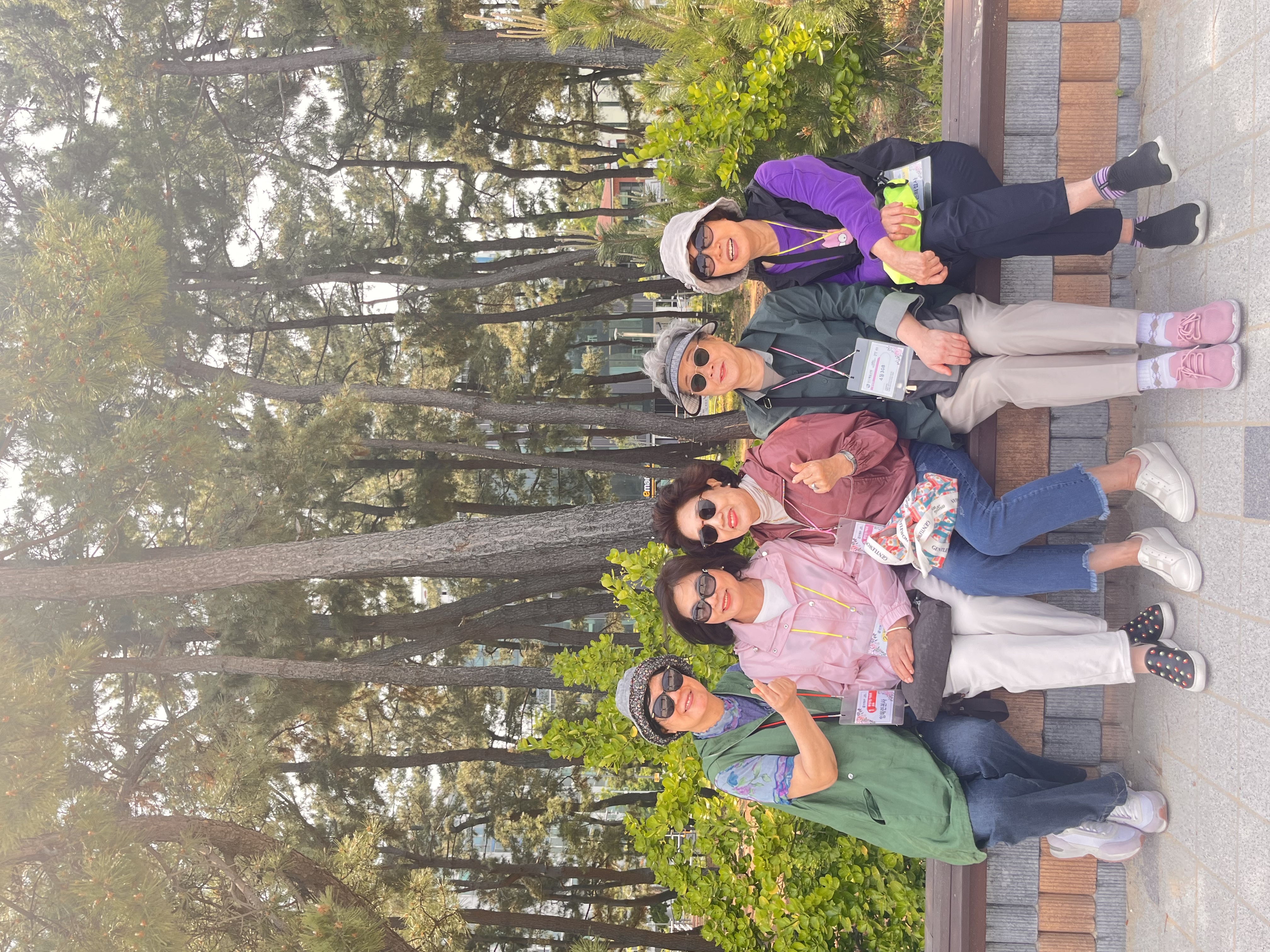 KakaoTalk_20250526_142010484_08.jpg