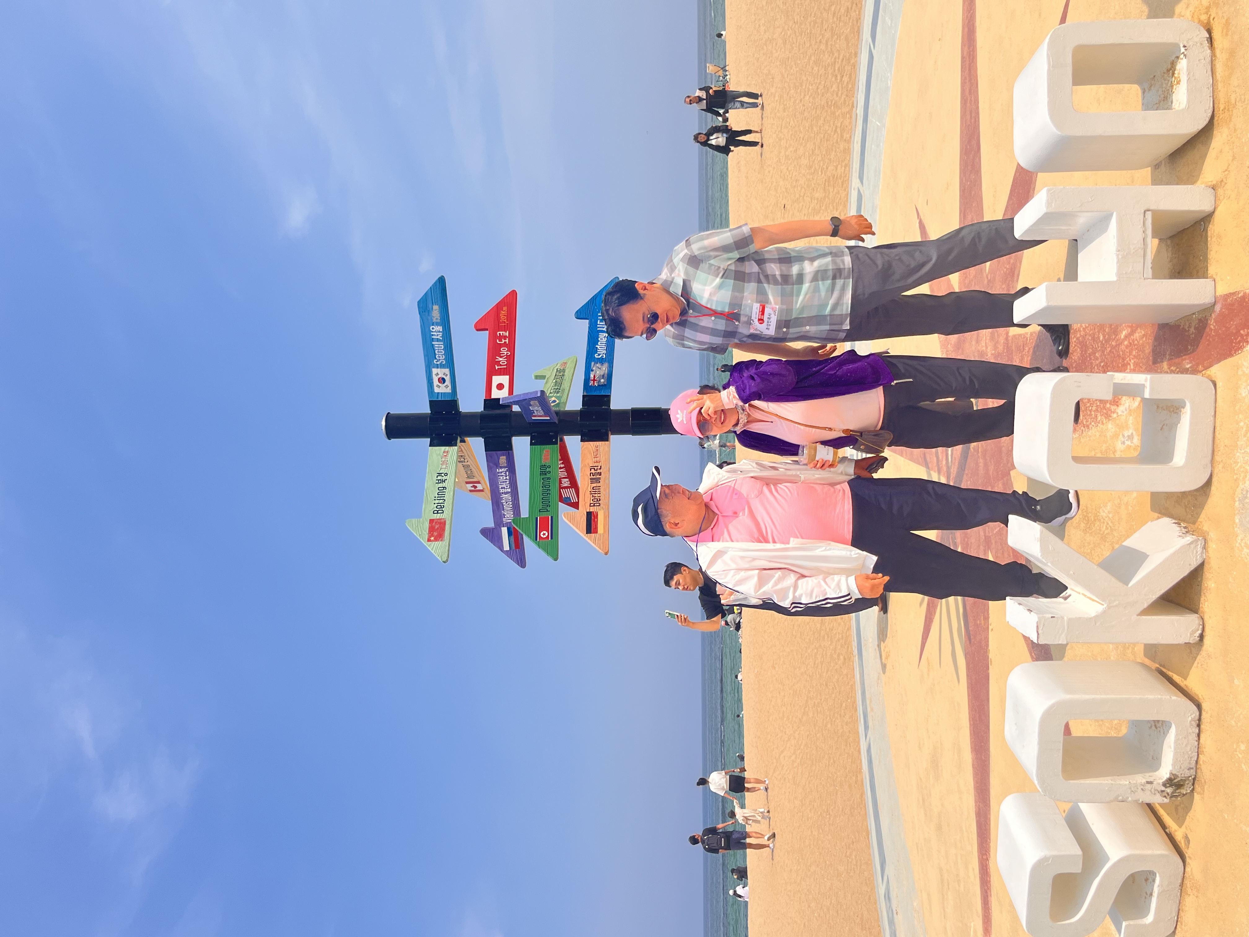 KakaoTalk_20250526_142053981_01.jpg