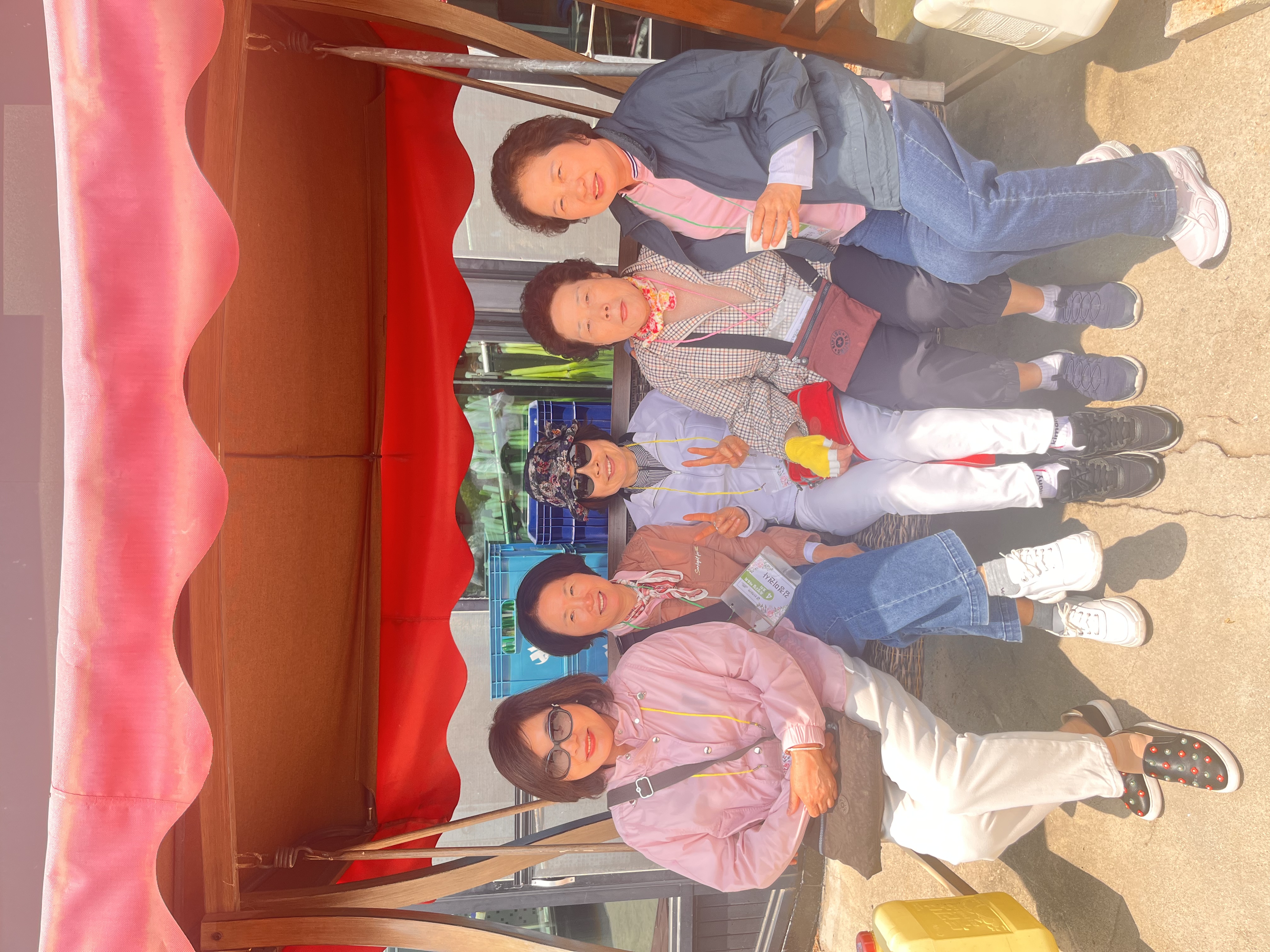 KakaoTalk_20250526_142053981_13.jpg