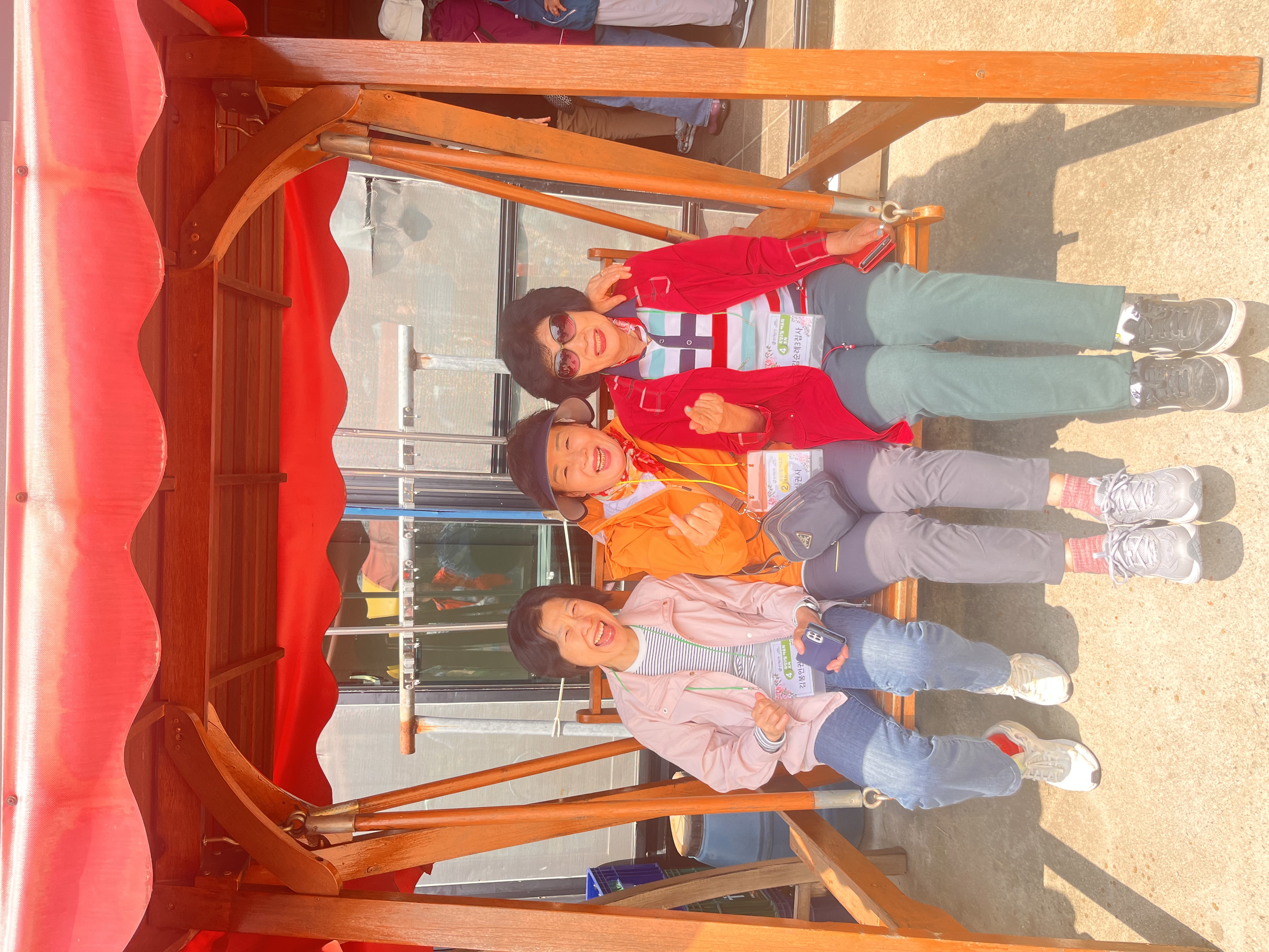 KakaoTalk_20250526_142053981_19.jpg