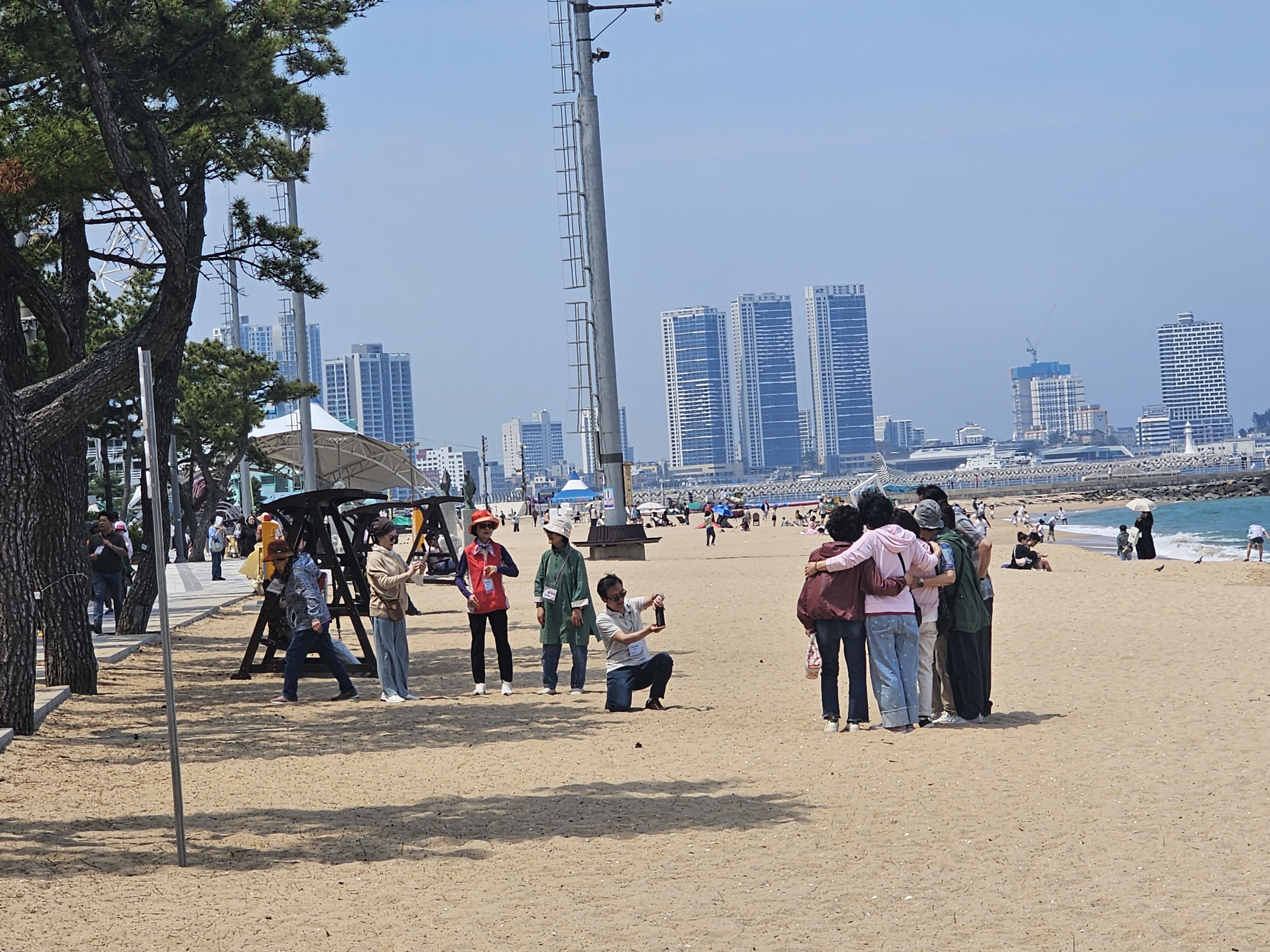 KakaoTalk_20250526_153650934_05.jpg