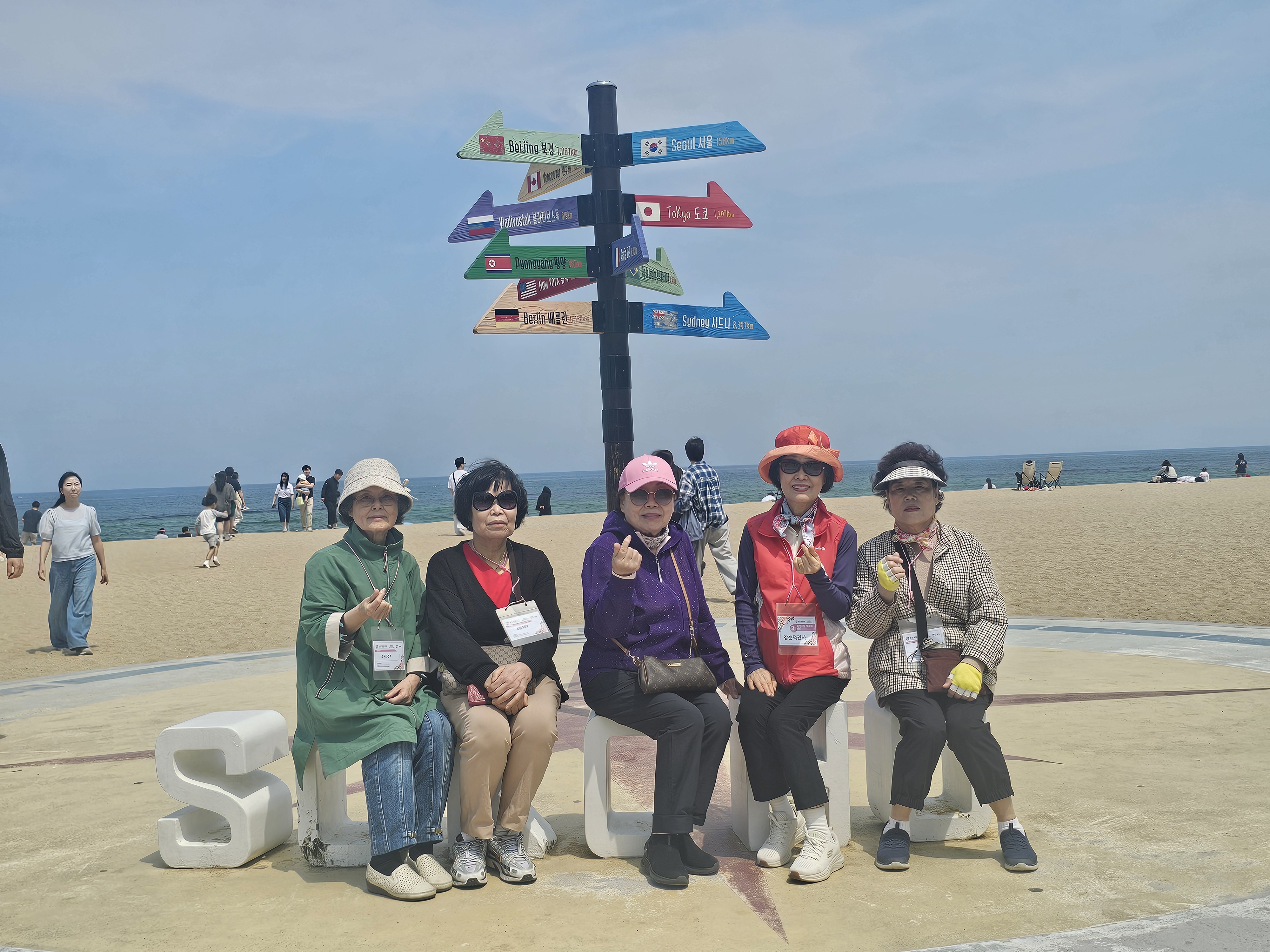 KakaoTalk_20250526_153650934_08.jpg