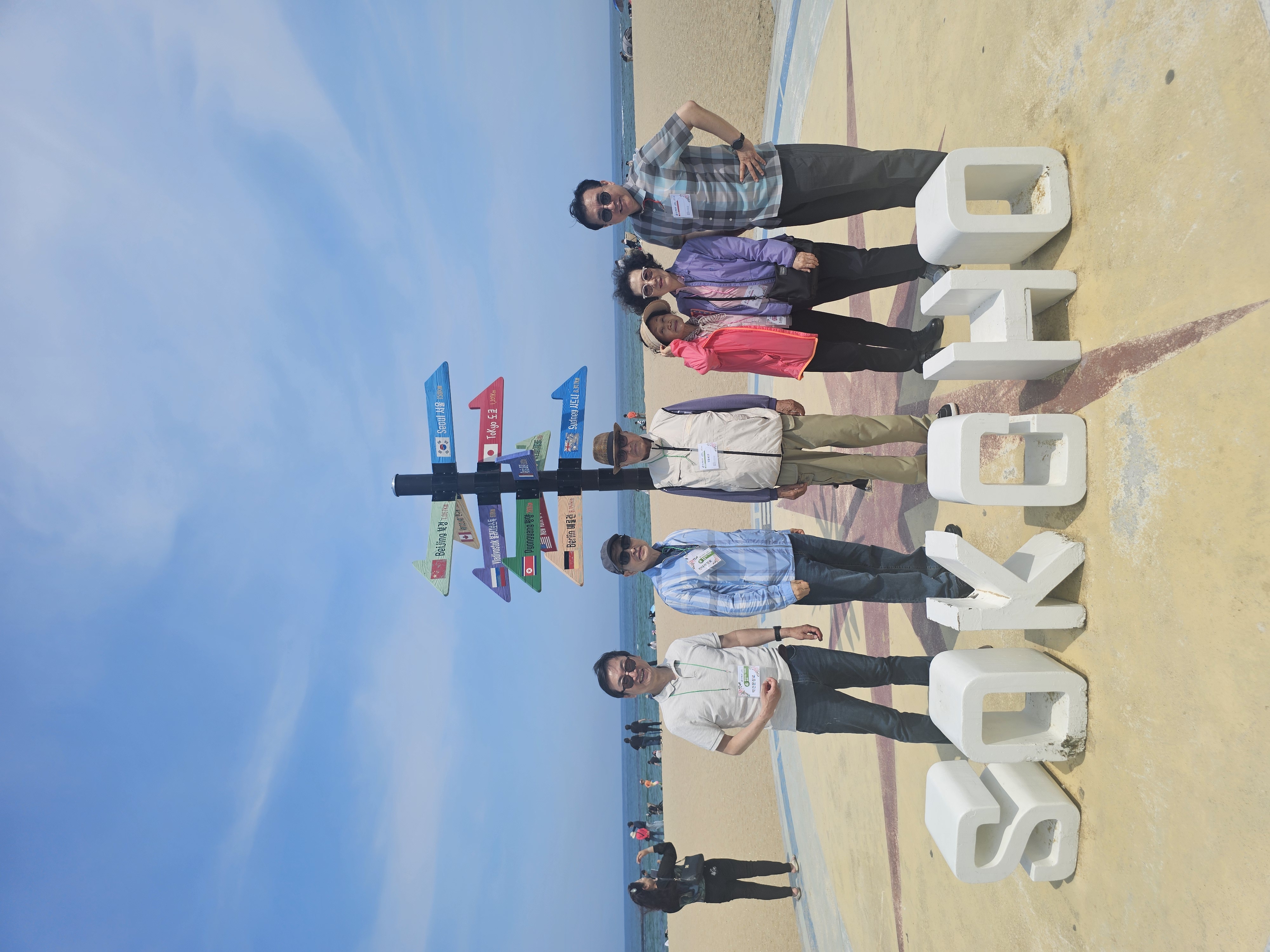 KakaoTalk_20250526_153650934_21.jpg