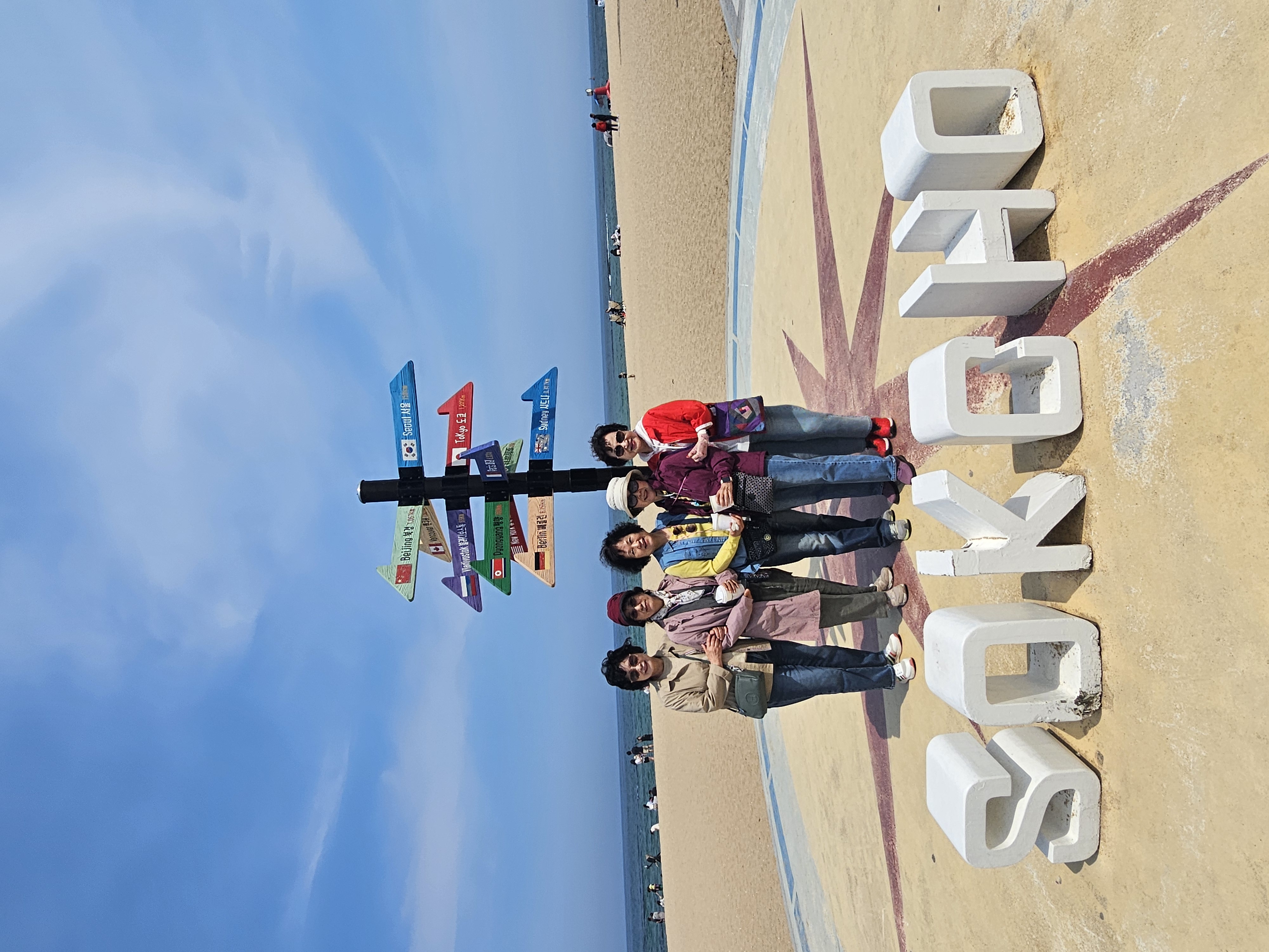 KakaoTalk_20250526_153650934_26.jpg