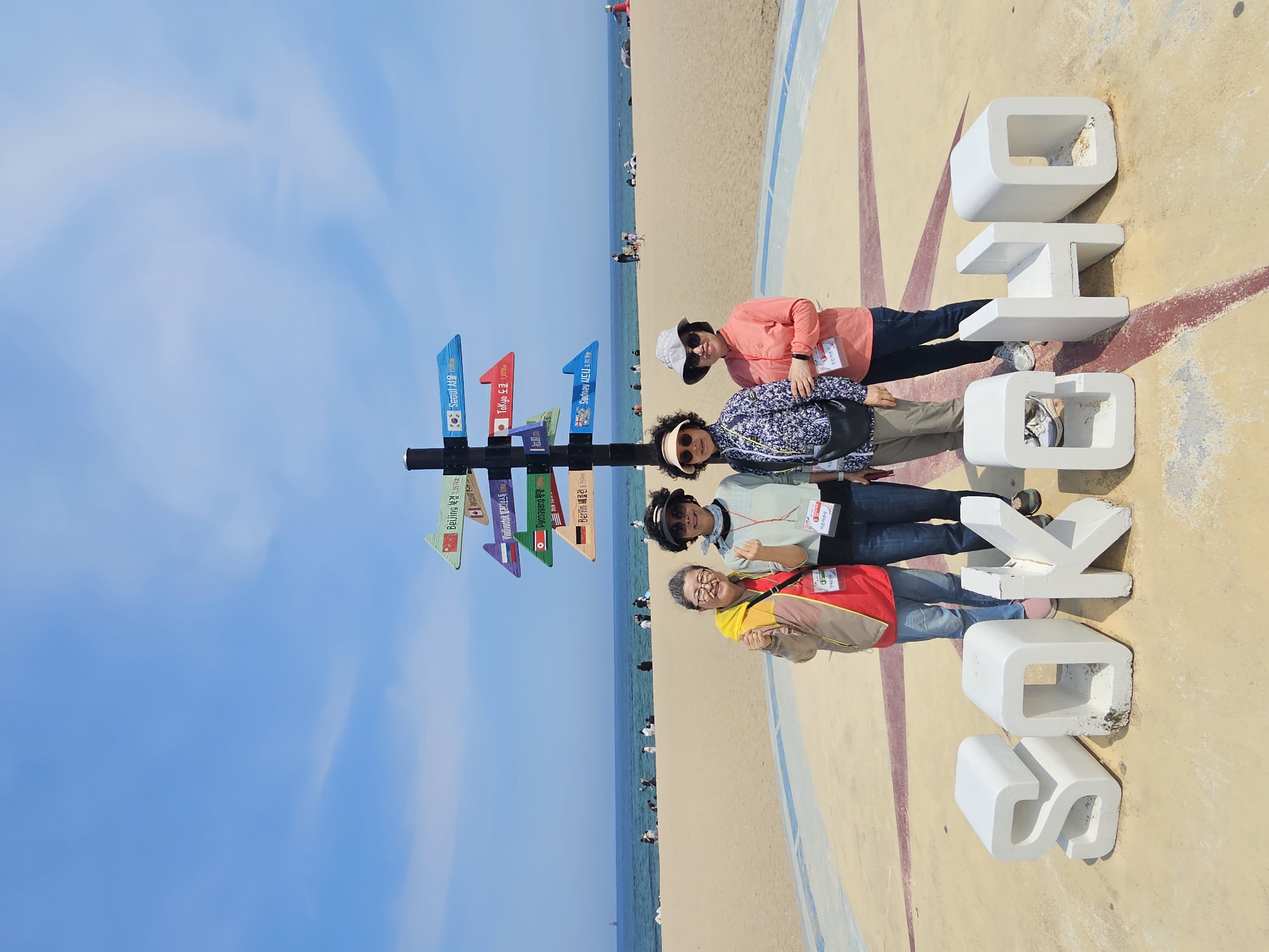 KakaoTalk_20250526_153650934_27.jpg