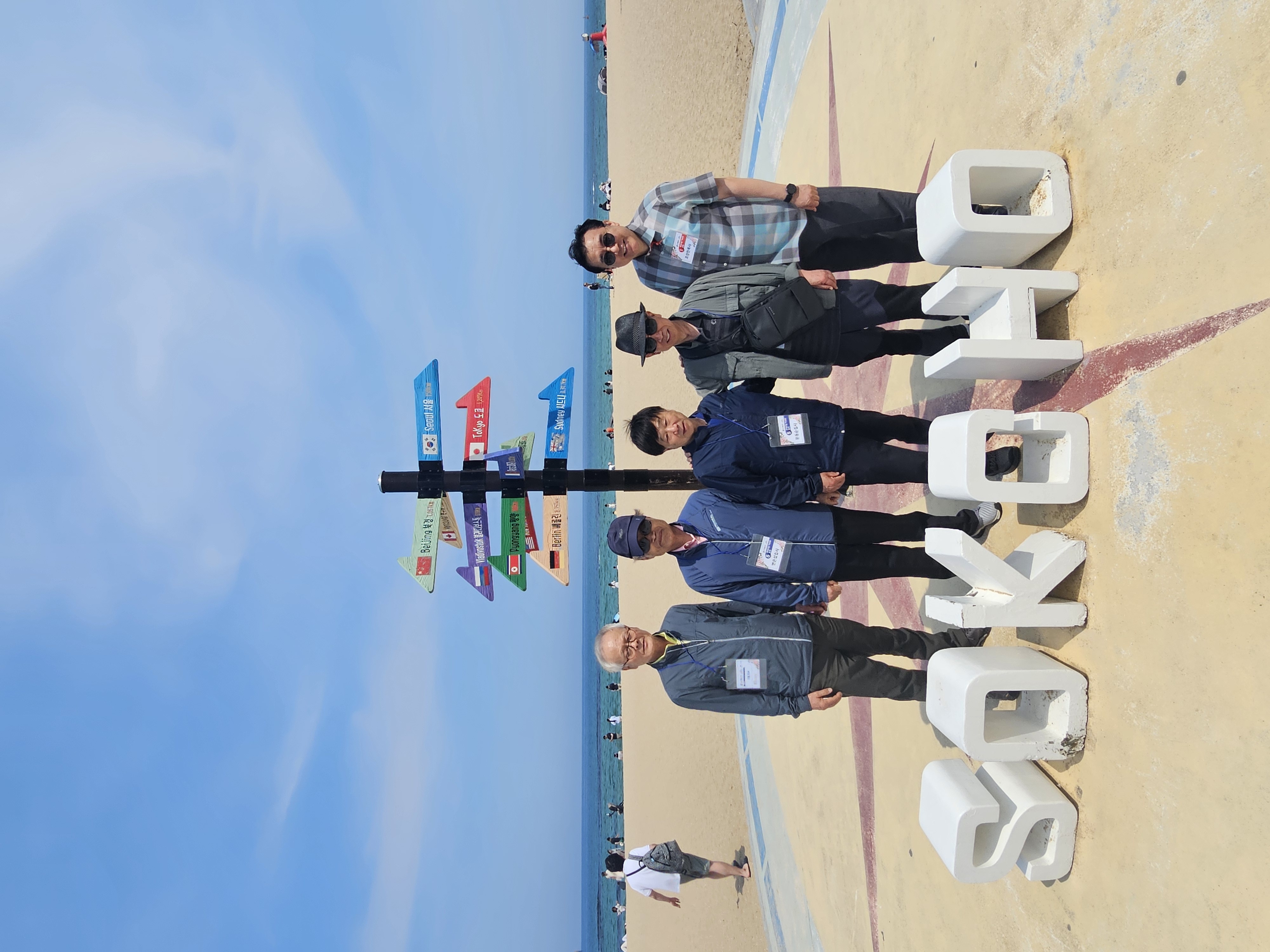 KakaoTalk_20250526_153650934_28.jpg