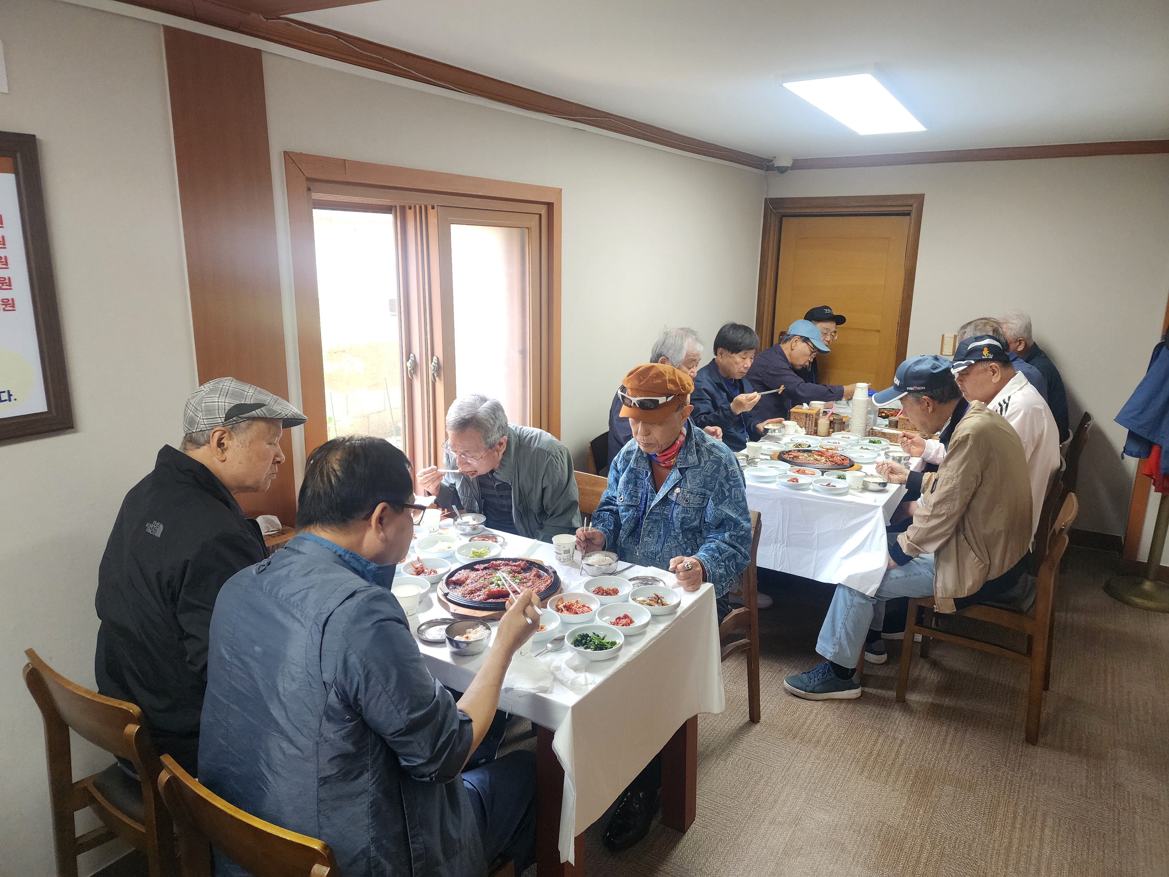 KakaoTalk_20250526_162151942_01.jpg