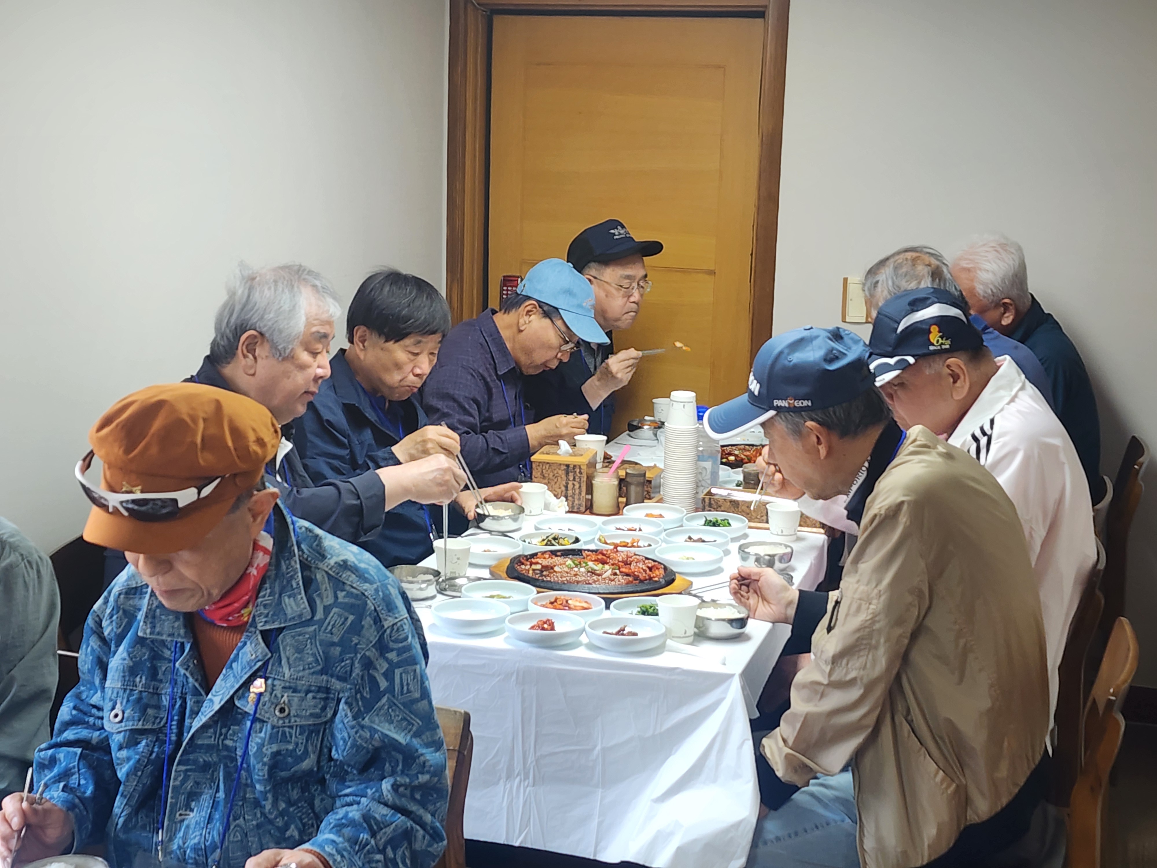 KakaoTalk_20250526_162151942_02.jpg