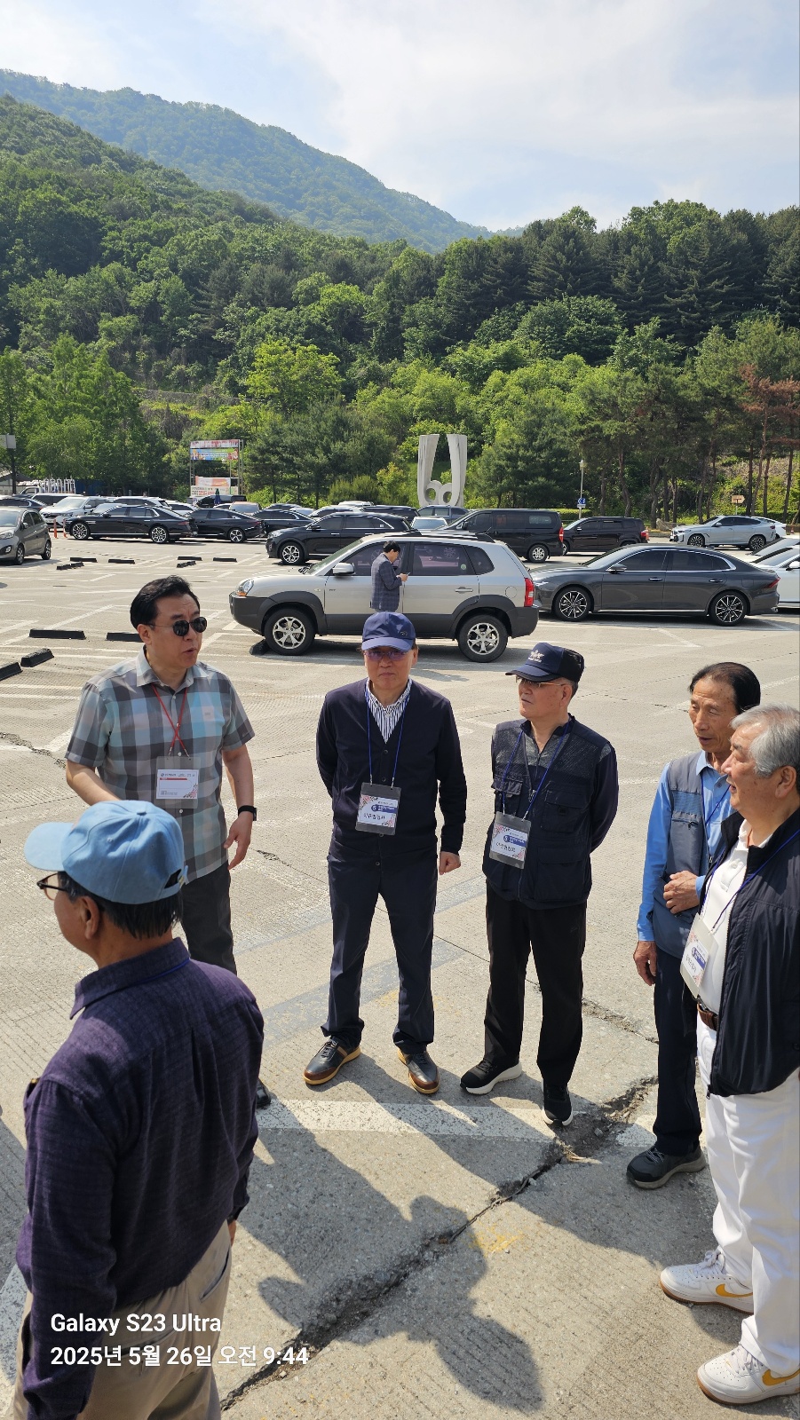 KakaoTalk_20250526_162647438_02.jpg