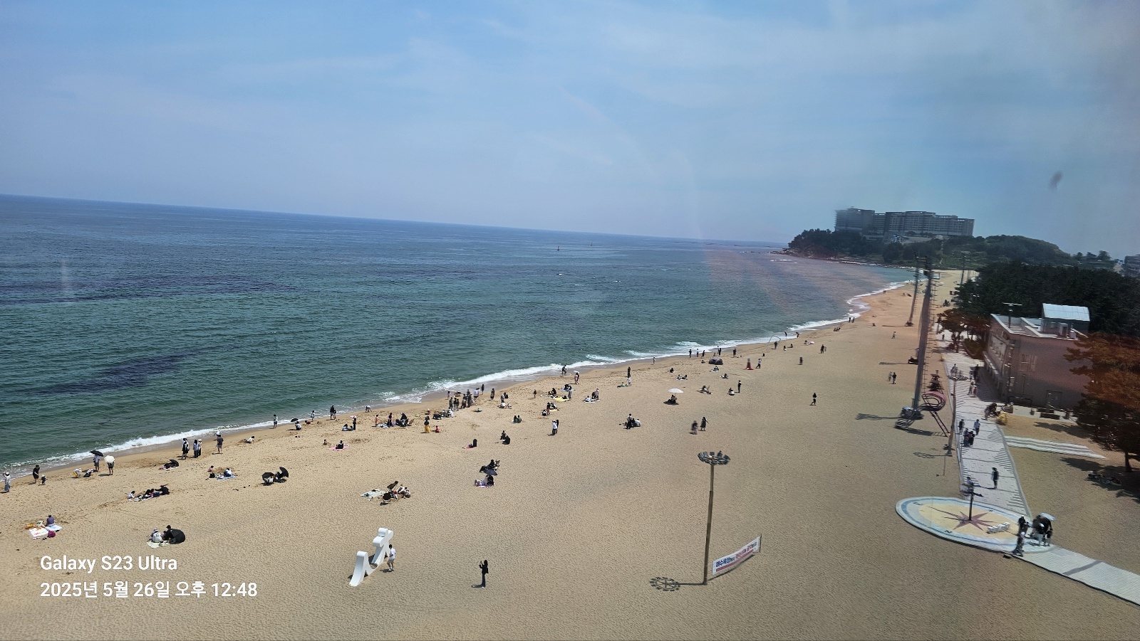 KakaoTalk_20250526_162647438_09.jpg