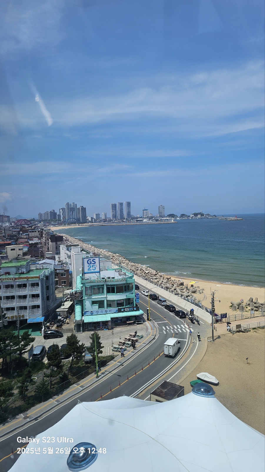 KakaoTalk_20250526_162647438_10.jpg