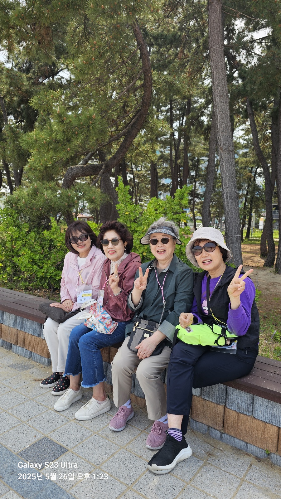 KakaoTalk_20250526_162647438_16.jpg