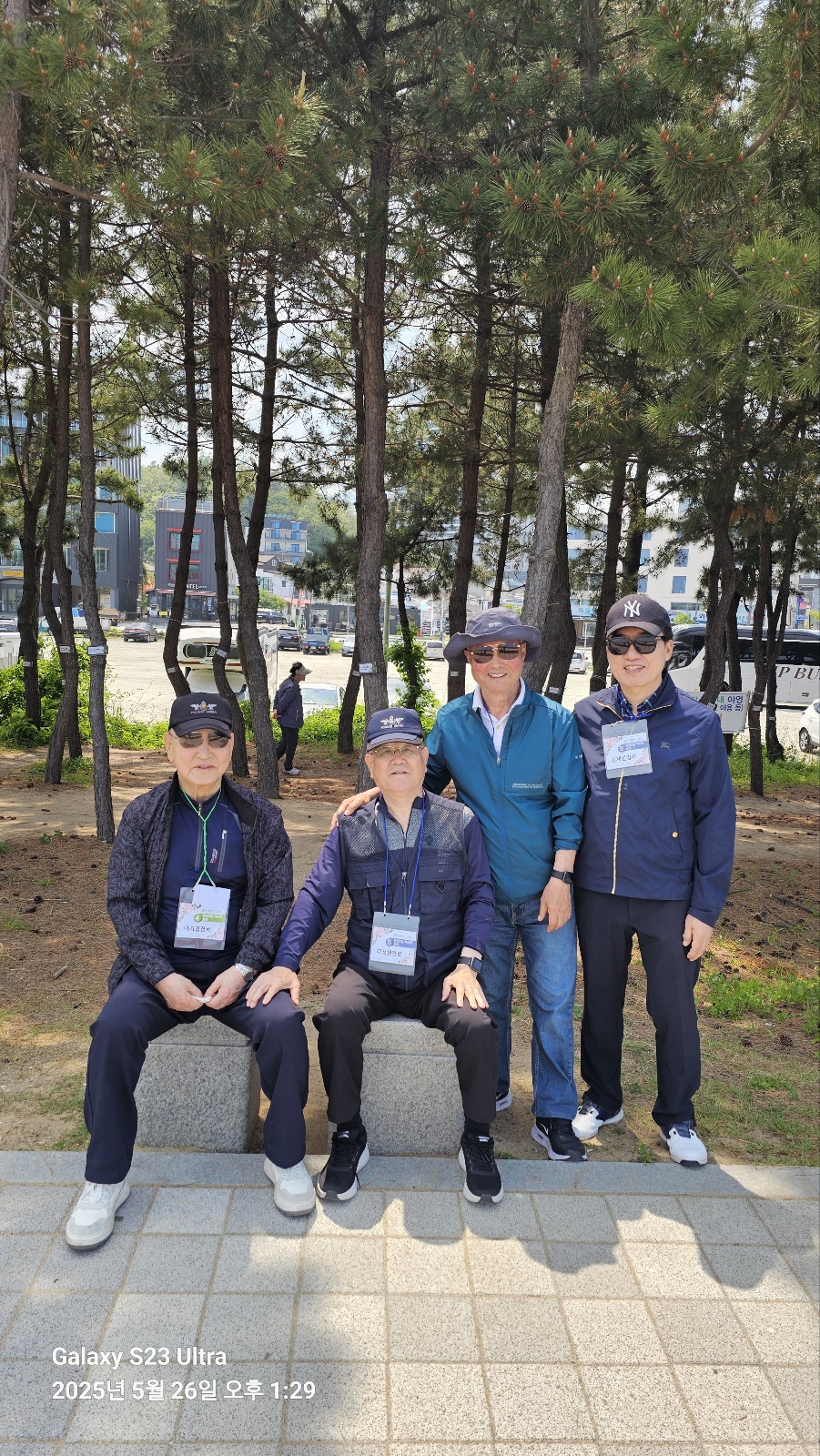 KakaoTalk_20250526_162647438_18.jpg