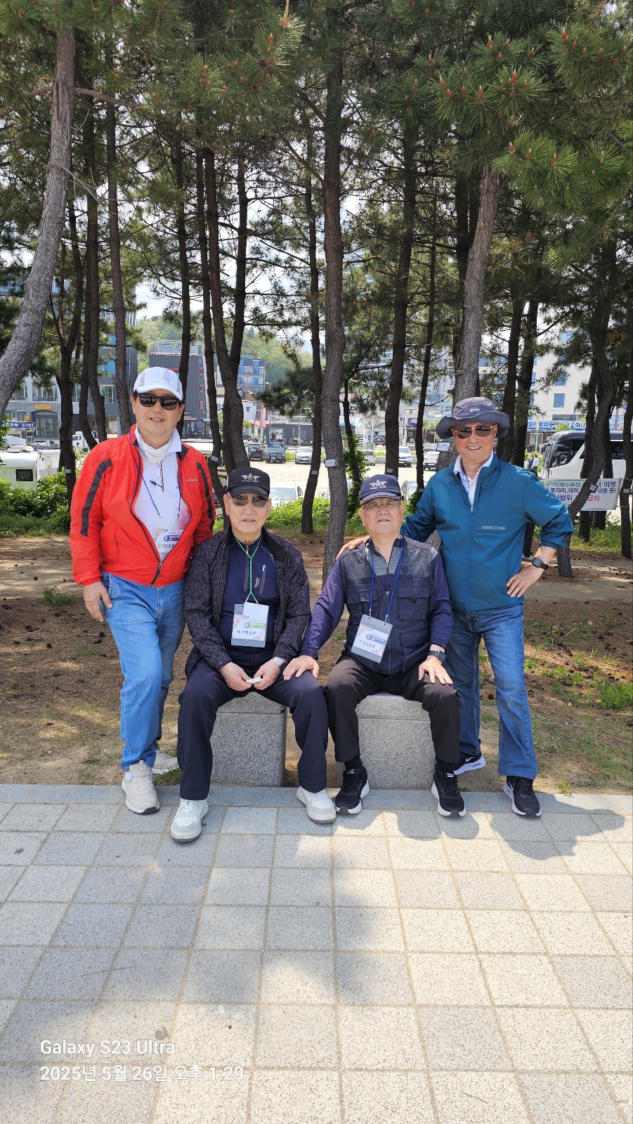 KakaoTalk_20250526_162647438_19.jpg