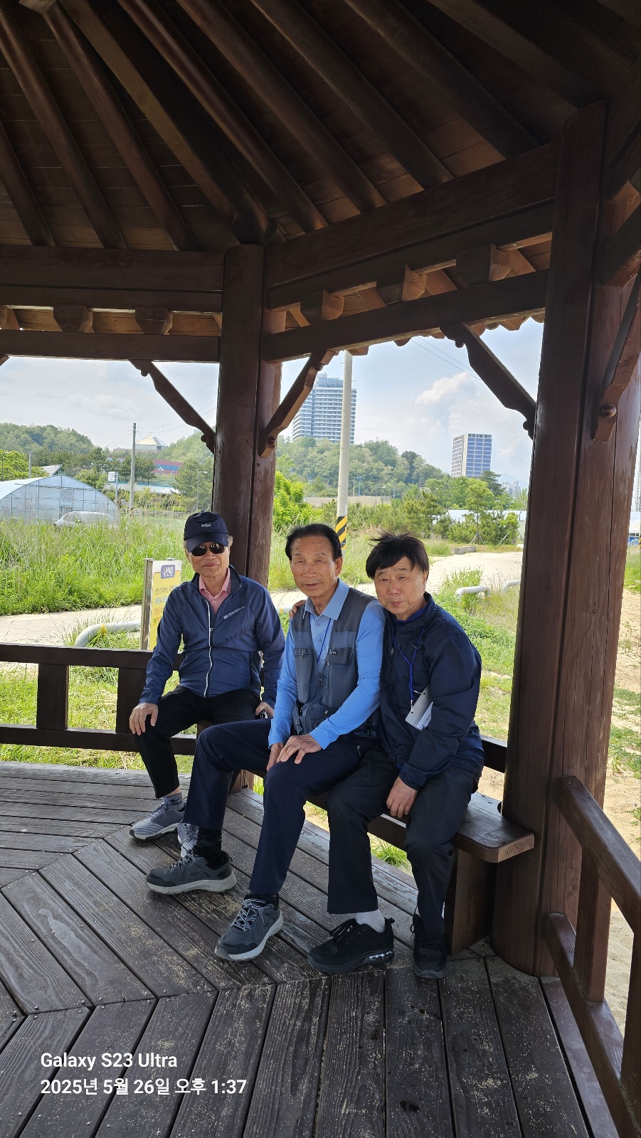 KakaoTalk_20250526_162647438_21.jpg
