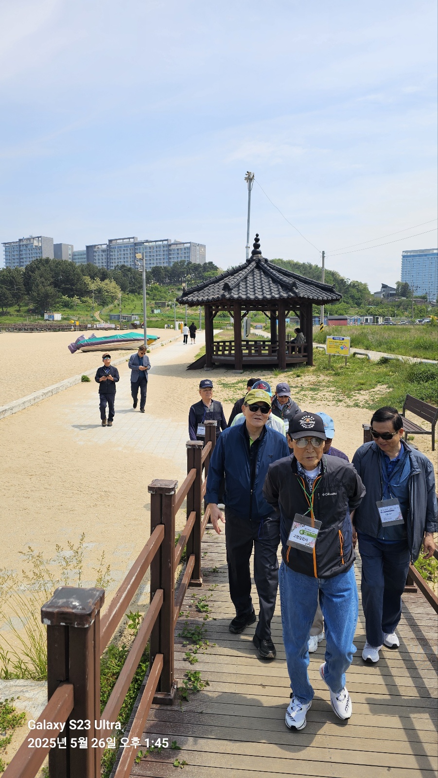 KakaoTalk_20250526_162647438_28.jpg