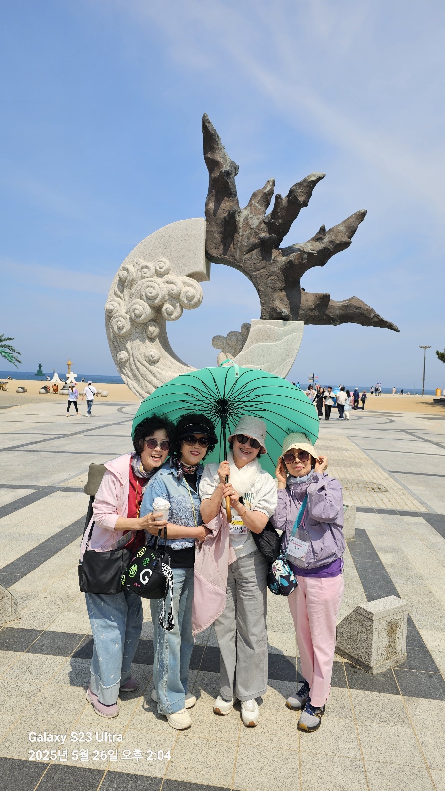 KakaoTalk_20250526_162704176_06.jpg
