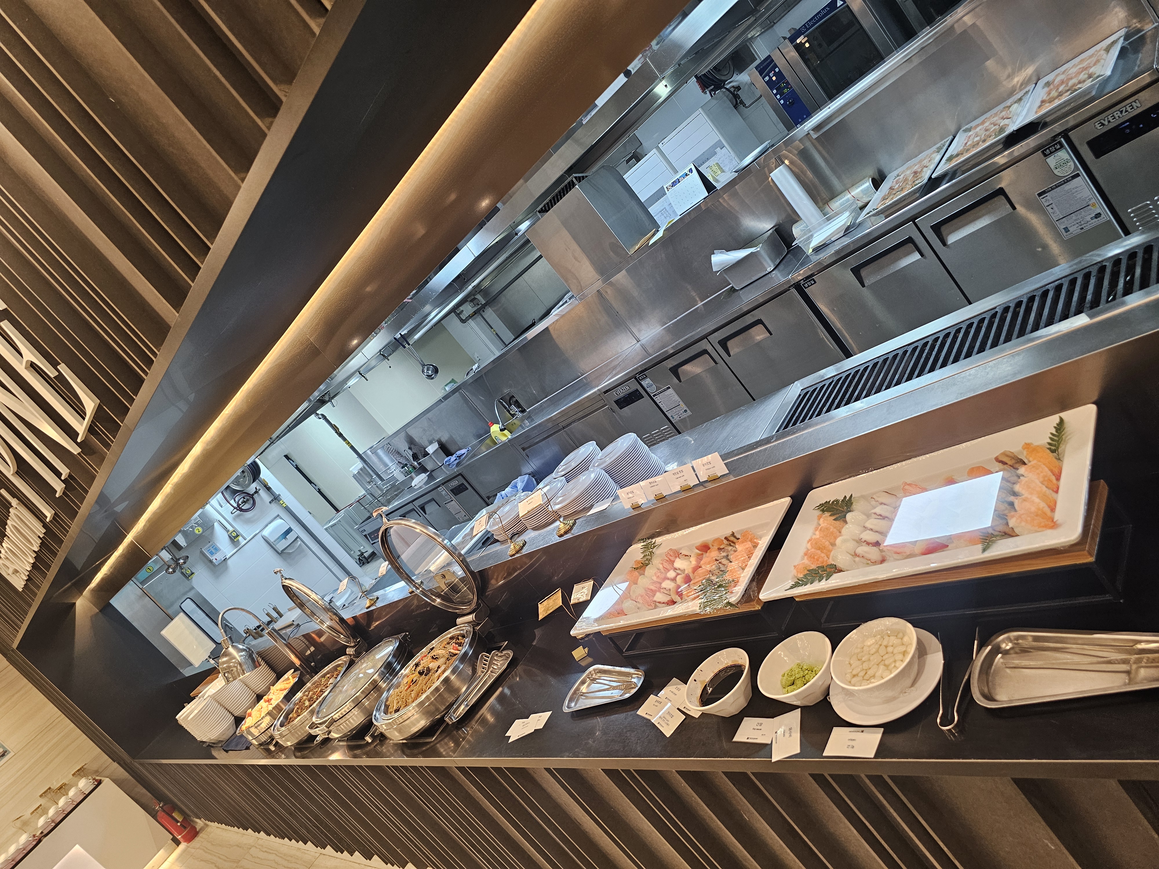 KakaoTalk_20250526_181543255_05.jpg