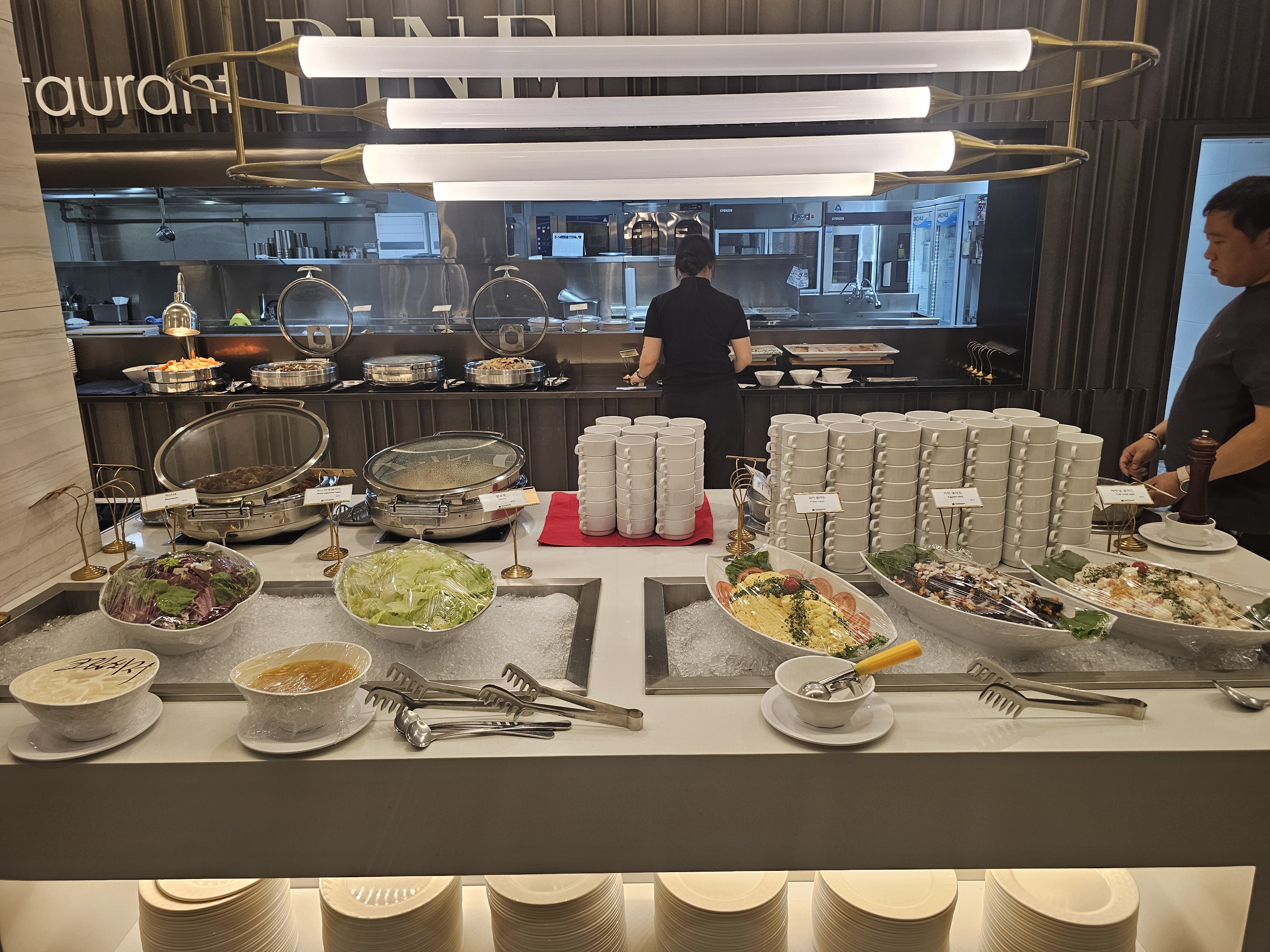 KakaoTalk_20250526_181543255_06.jpg