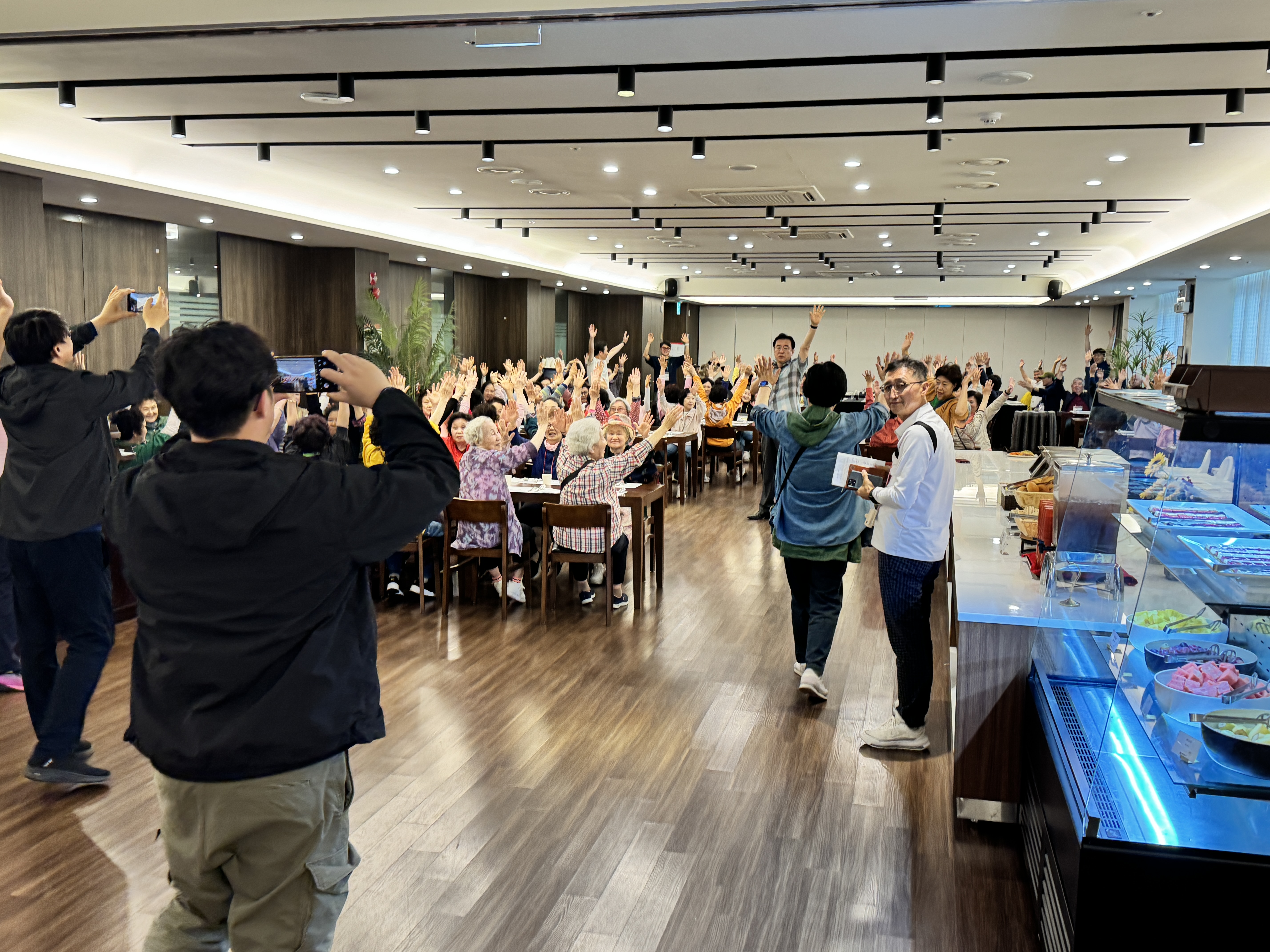 KakaoTalk_20250526_190416363.jpg