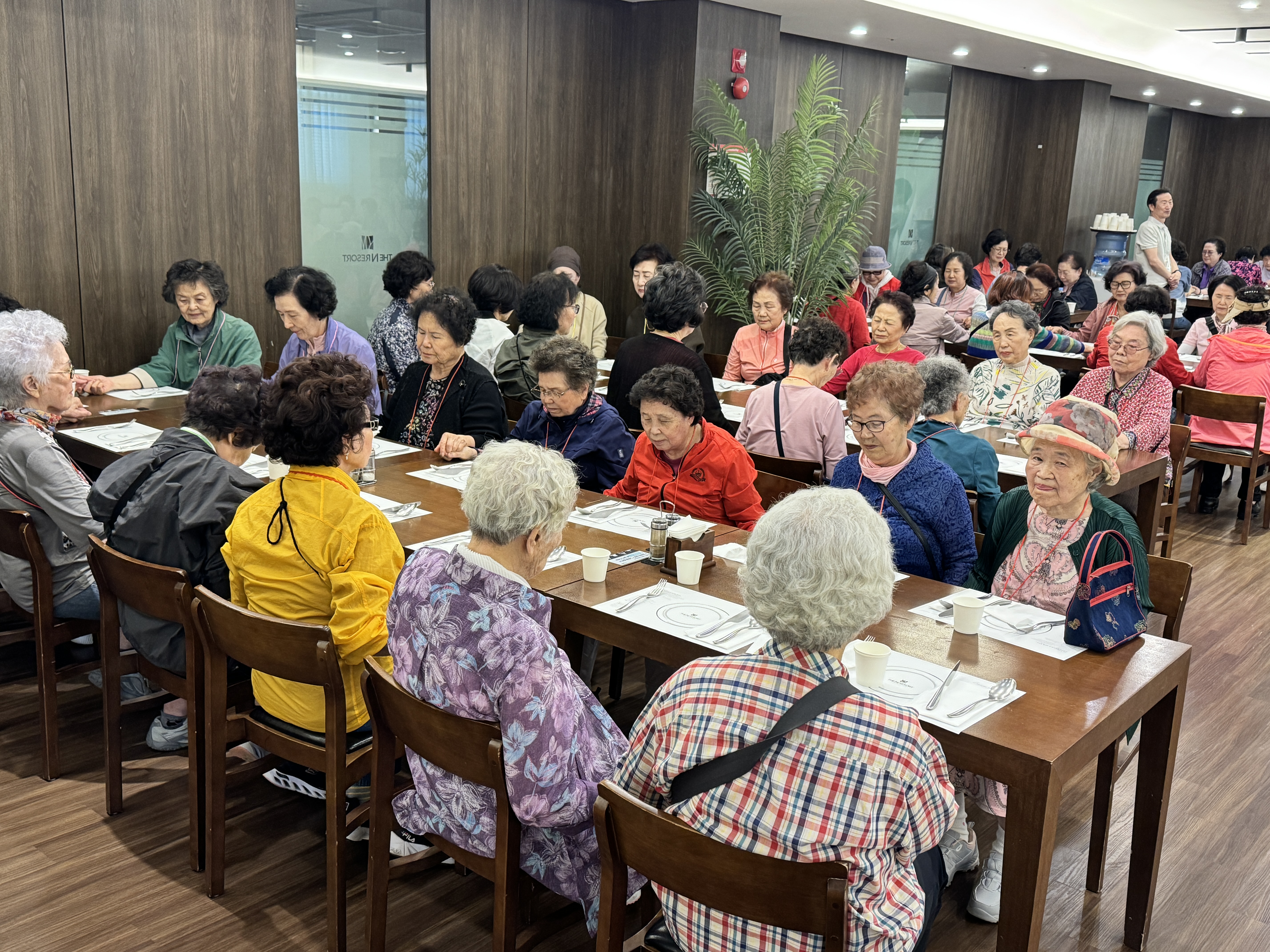 KakaoTalk_20250526_190416363_11.jpg