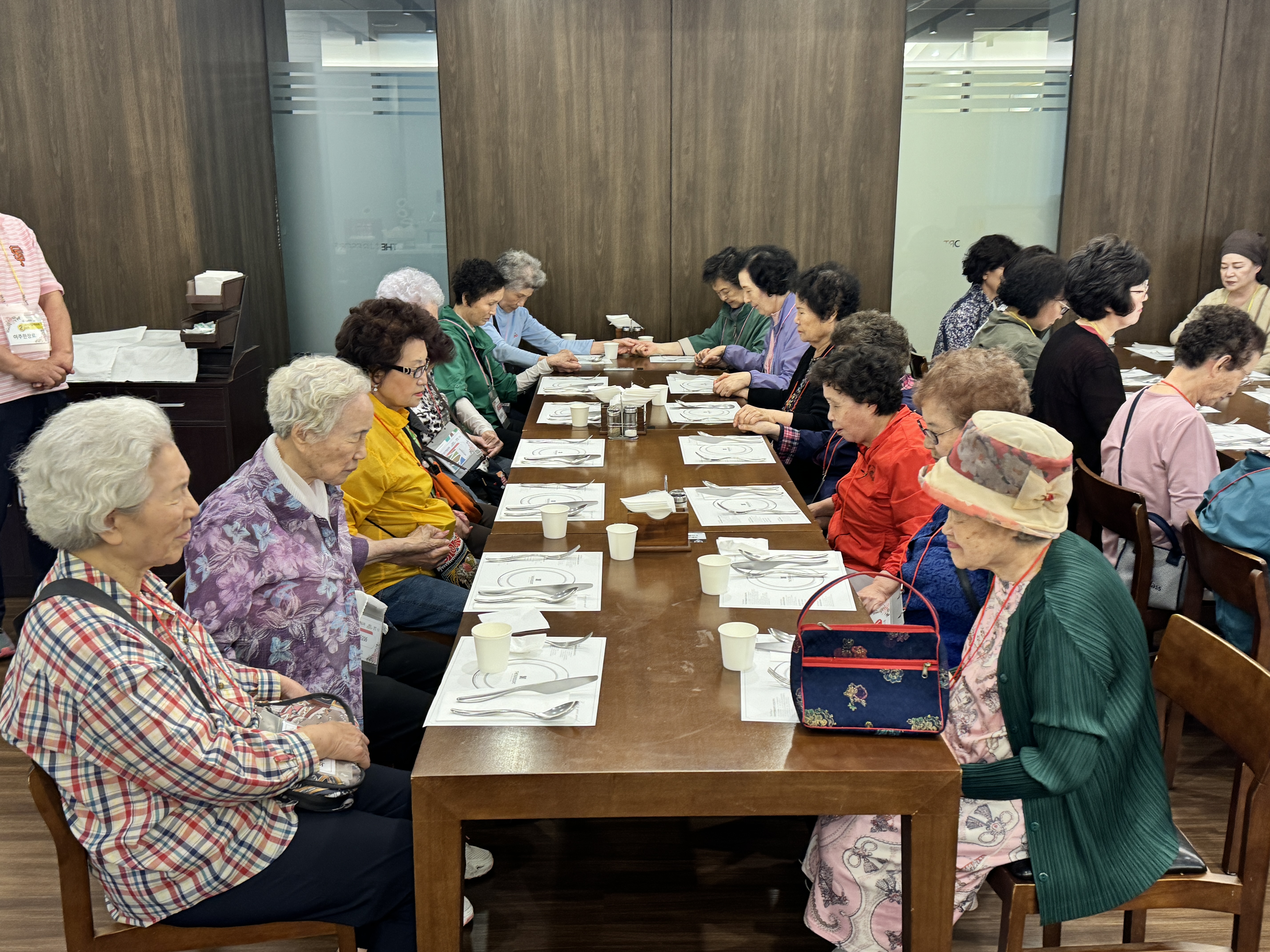 KakaoTalk_20250526_190416363_12.jpg