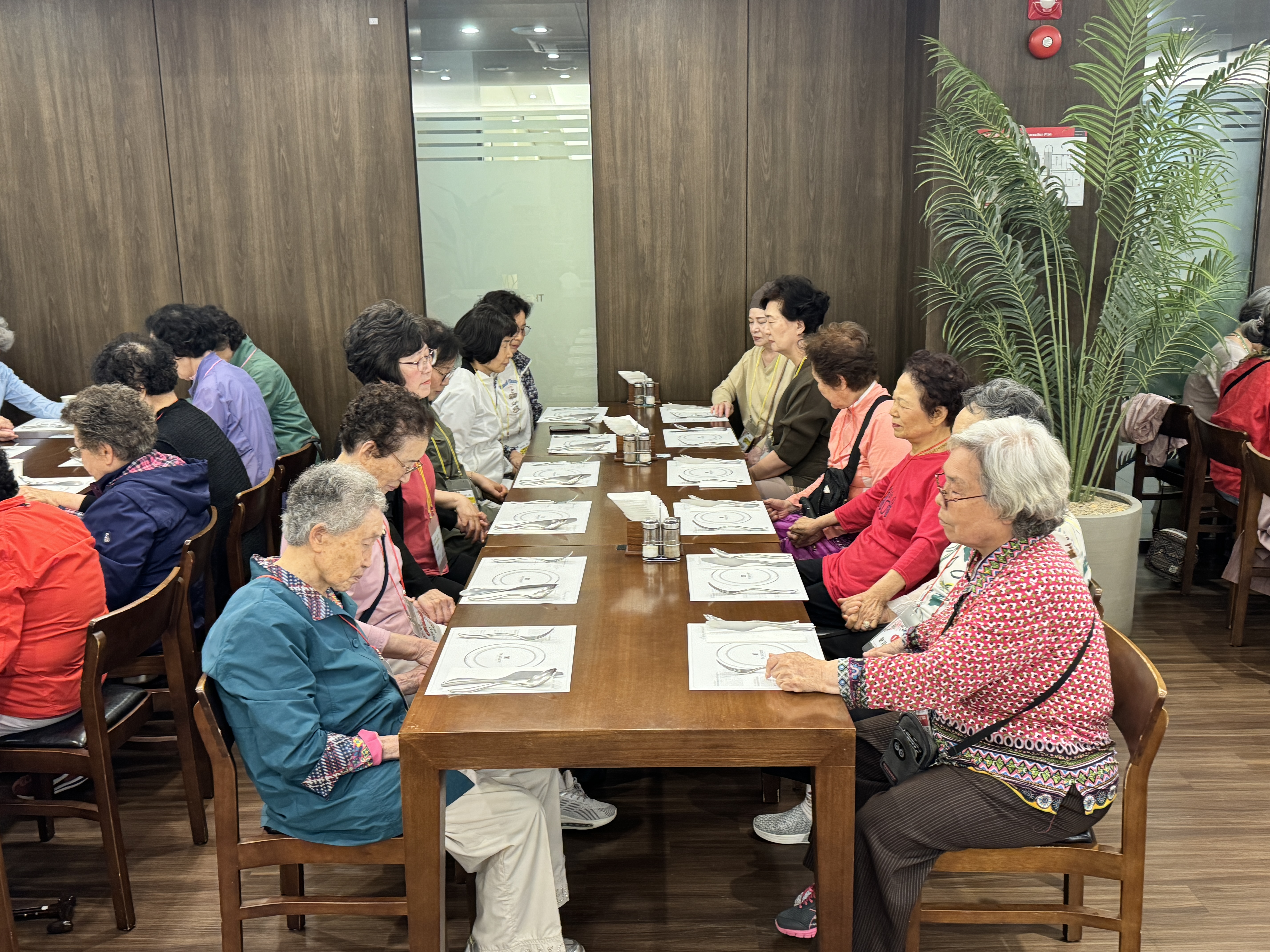 KakaoTalk_20250526_190416363_13.jpg