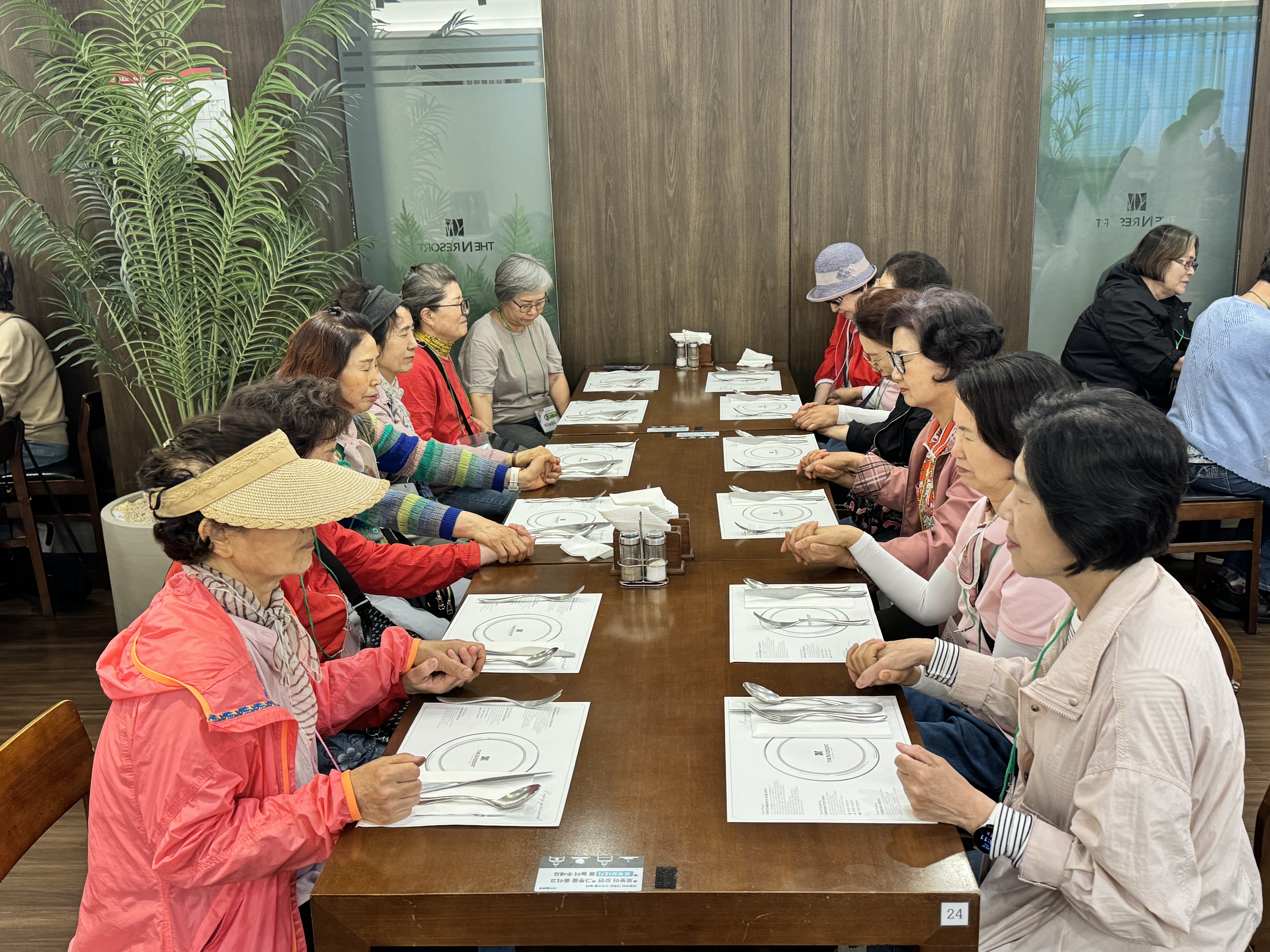 KakaoTalk_20250526_190416363_14.jpg
