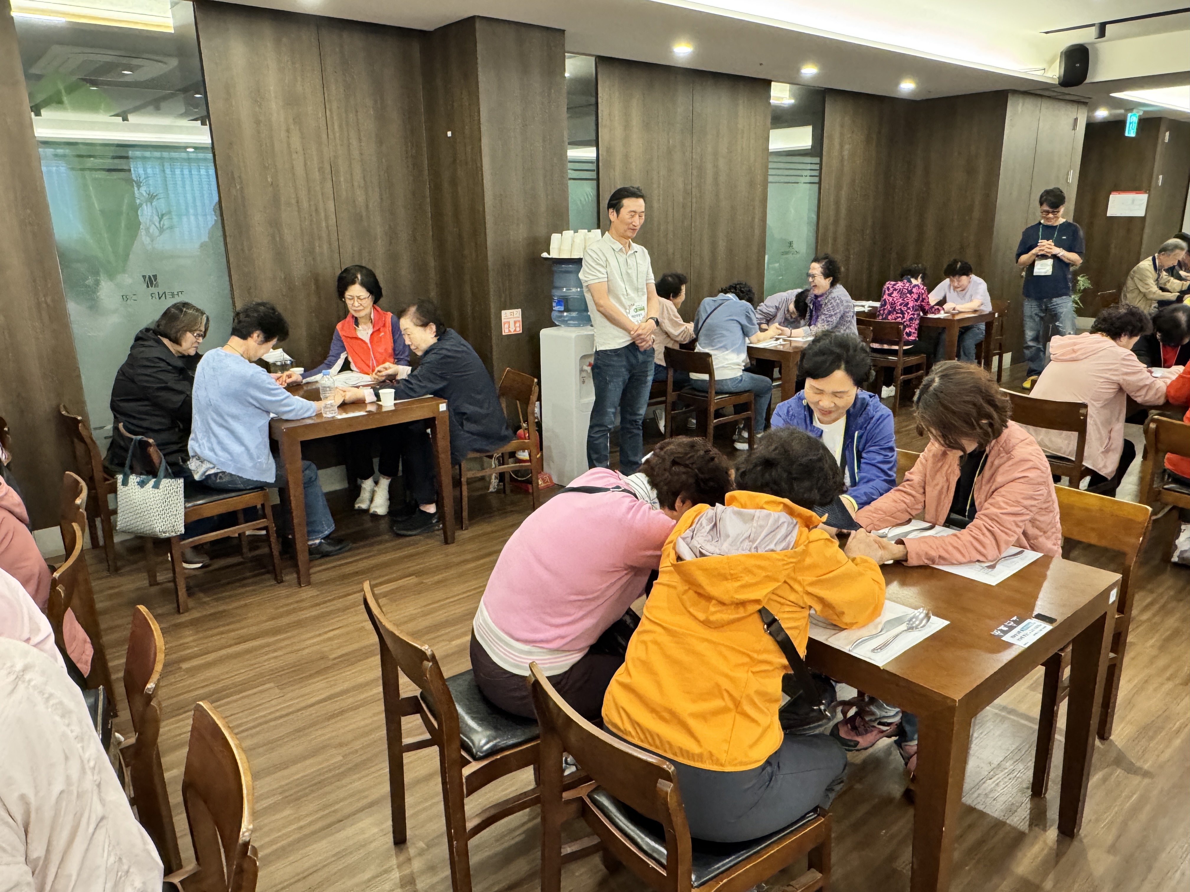 KakaoTalk_20250526_190416363_15.jpg