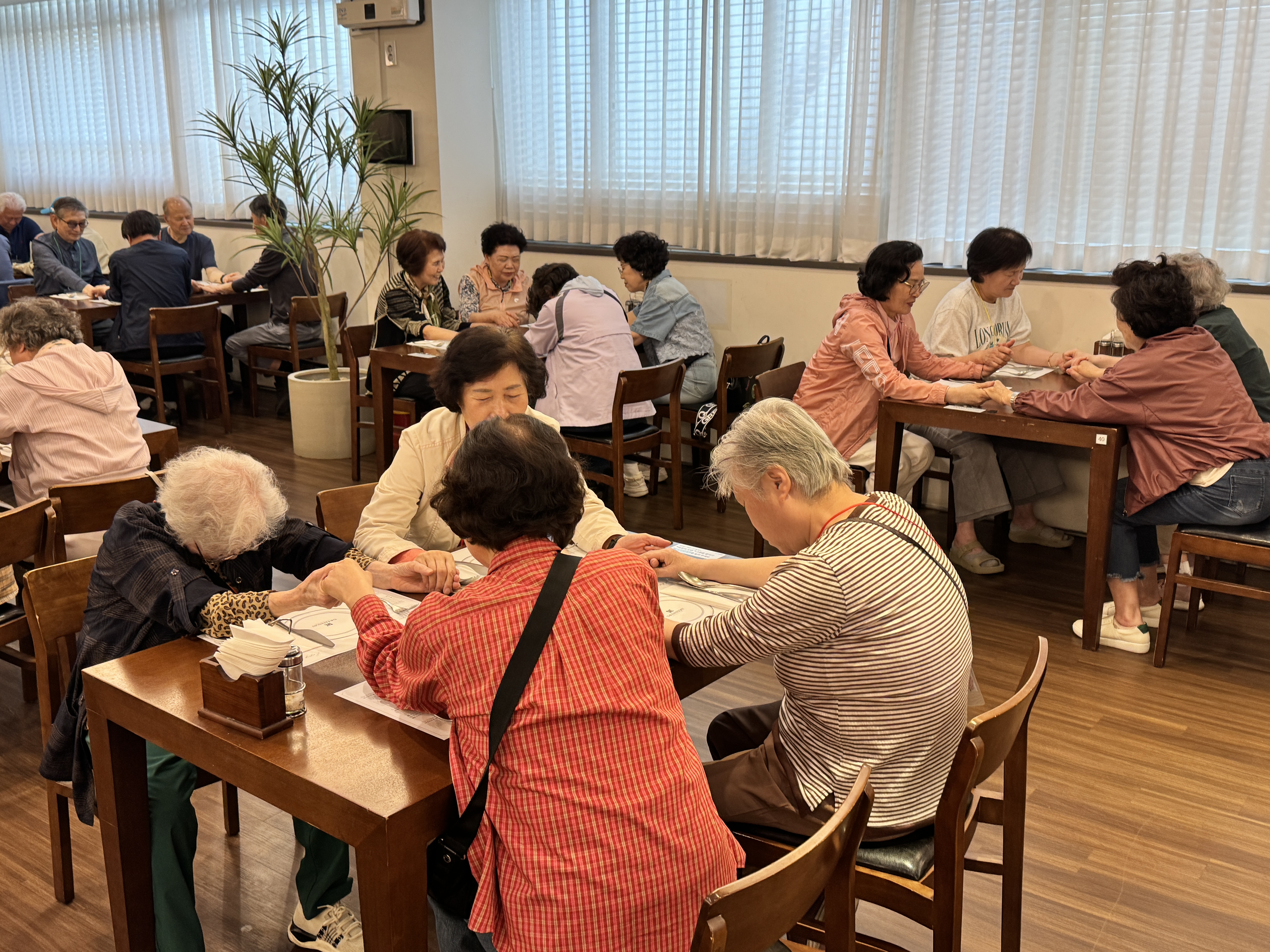 KakaoTalk_20250526_190416363_16.jpg