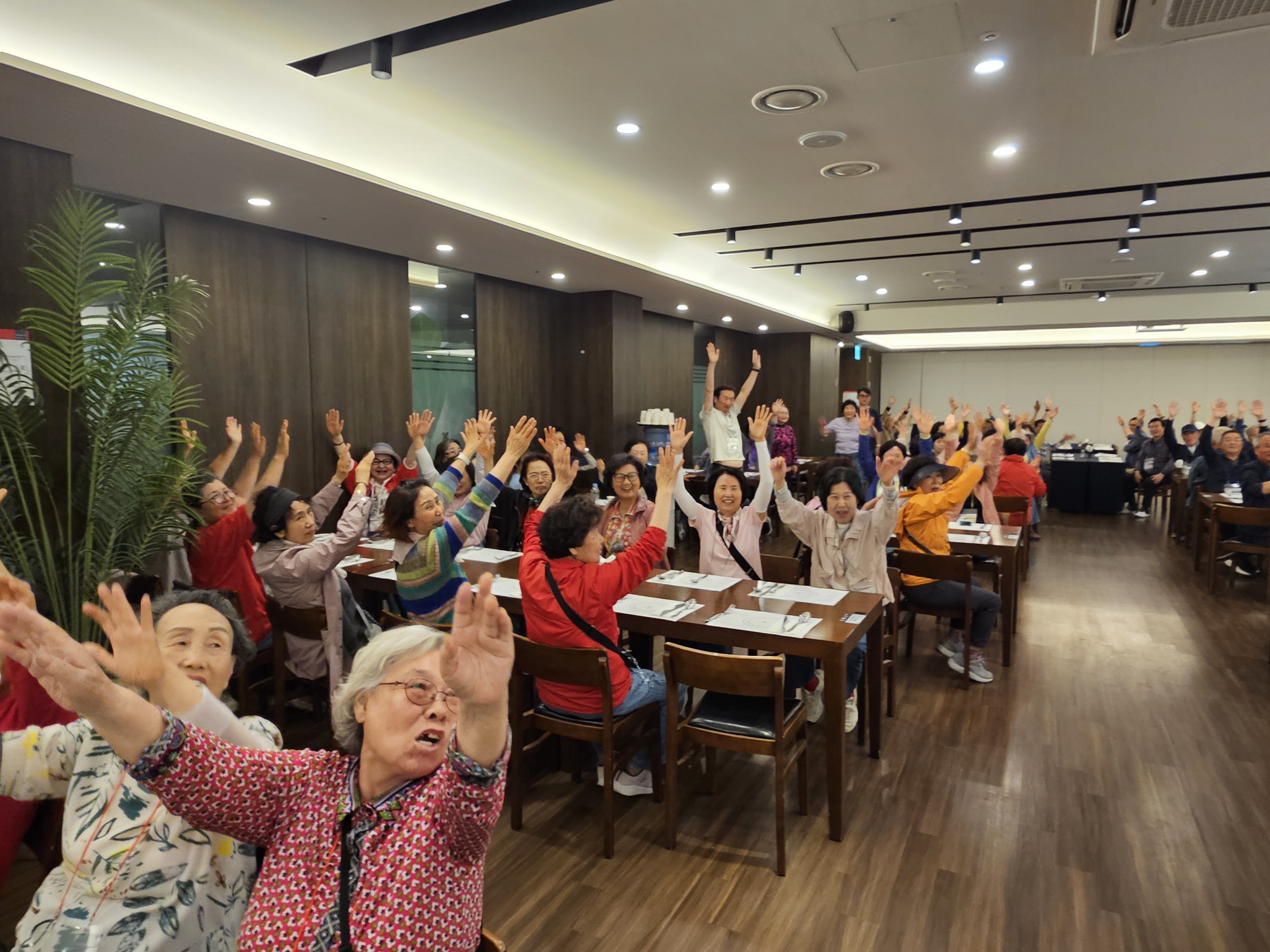 KakaoTalk_20250526_192132505_06.jpg