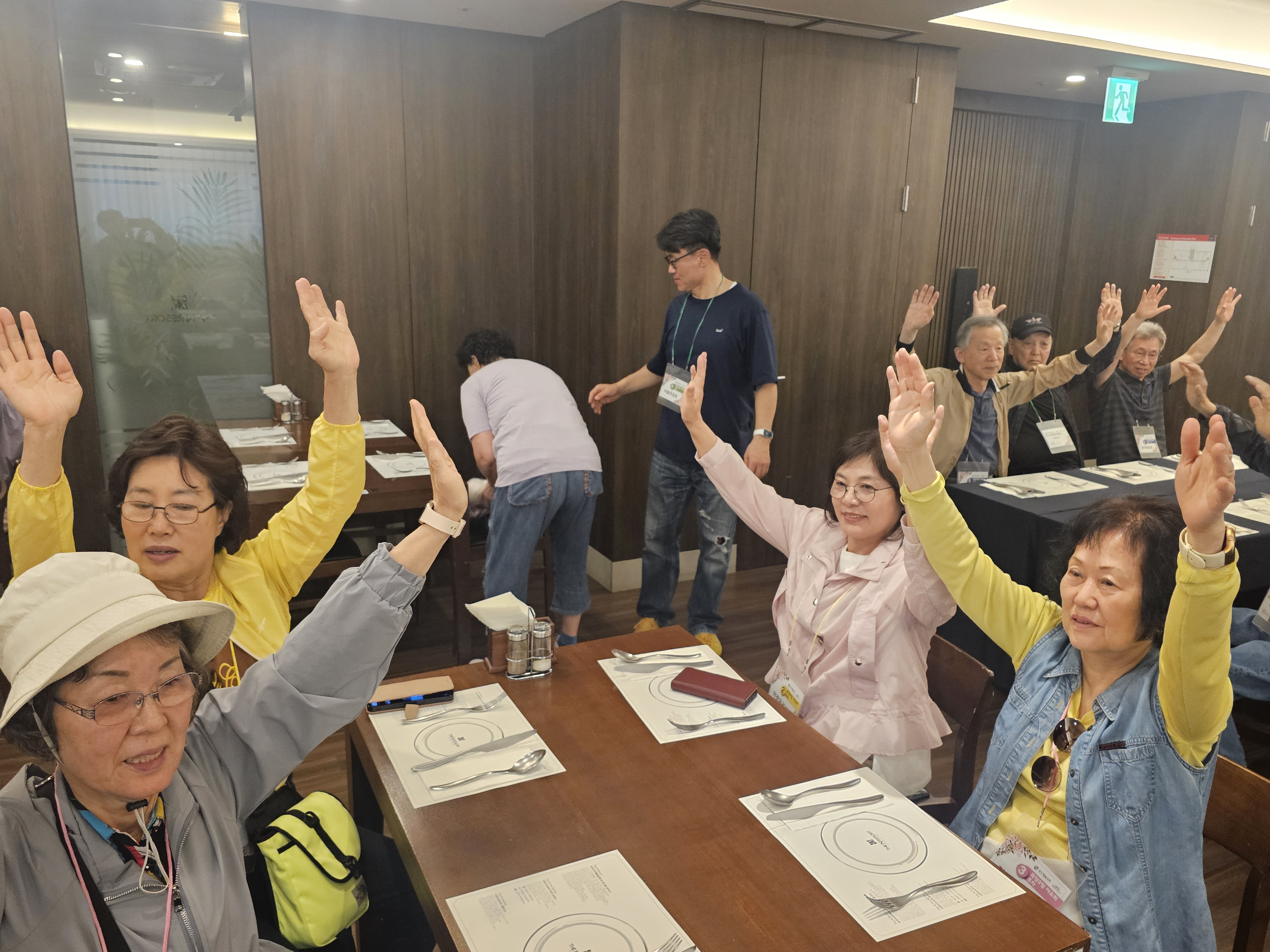 KakaoTalk_20250526_192132505_13.jpg