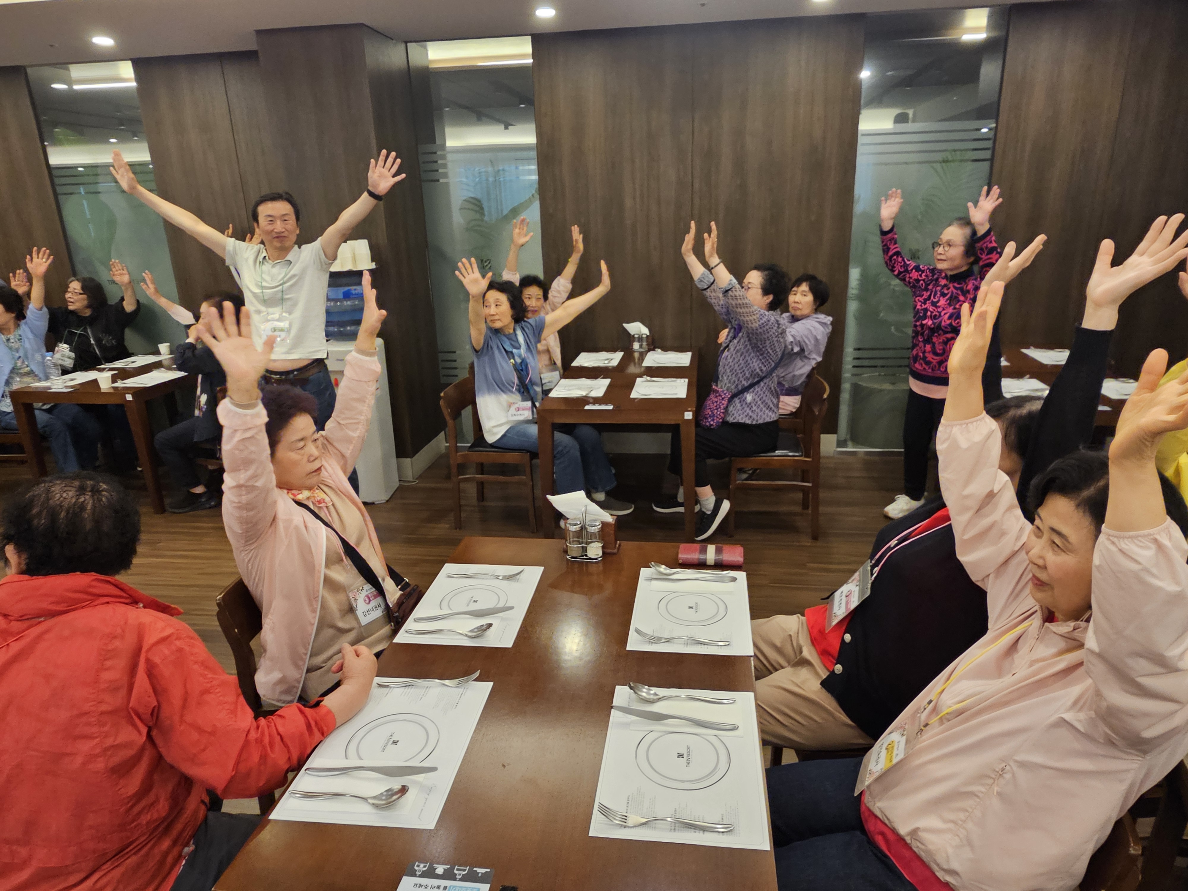 KakaoTalk_20250526_192132505_14.jpg