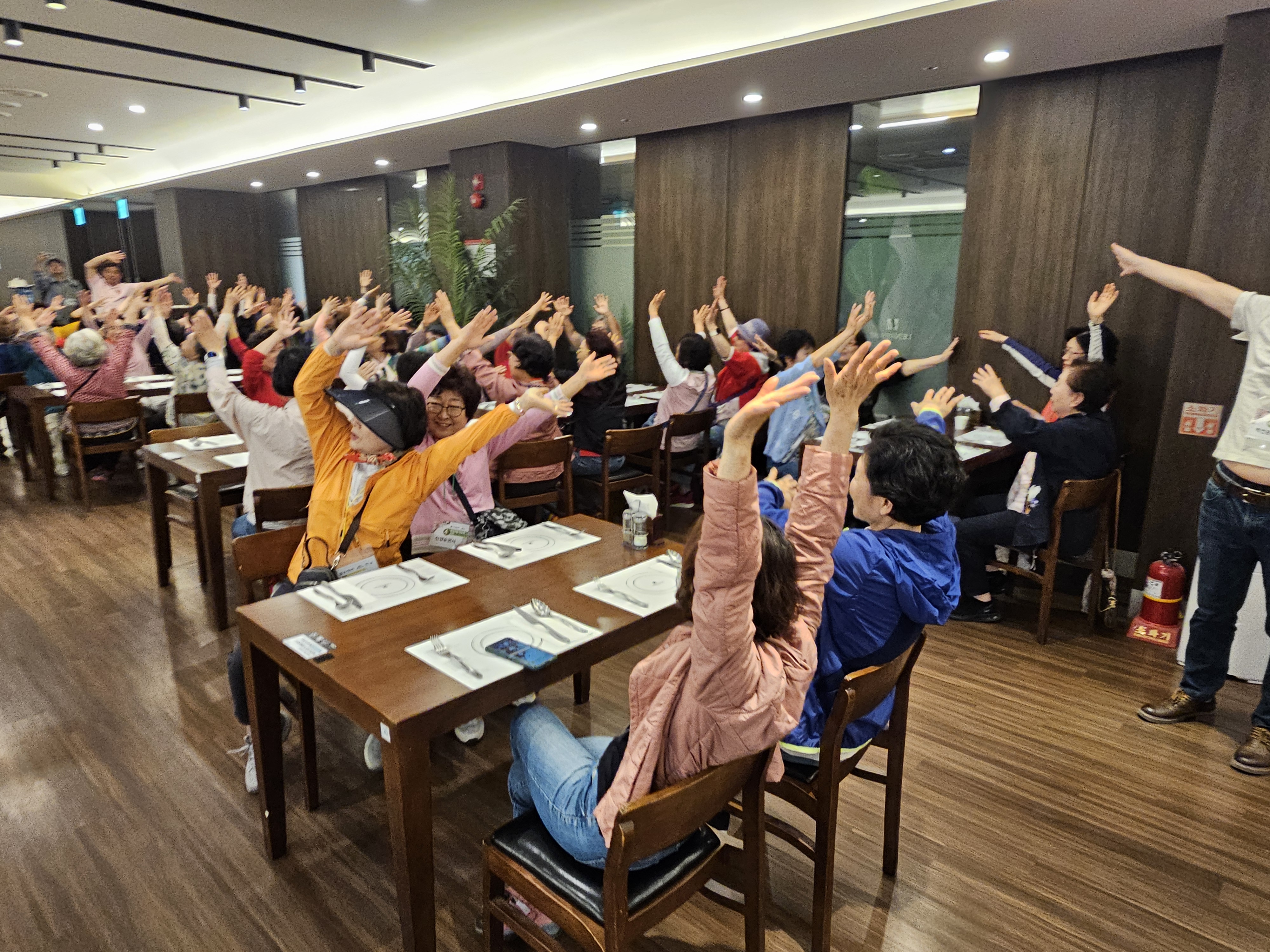 KakaoTalk_20250526_192132505_15.jpg