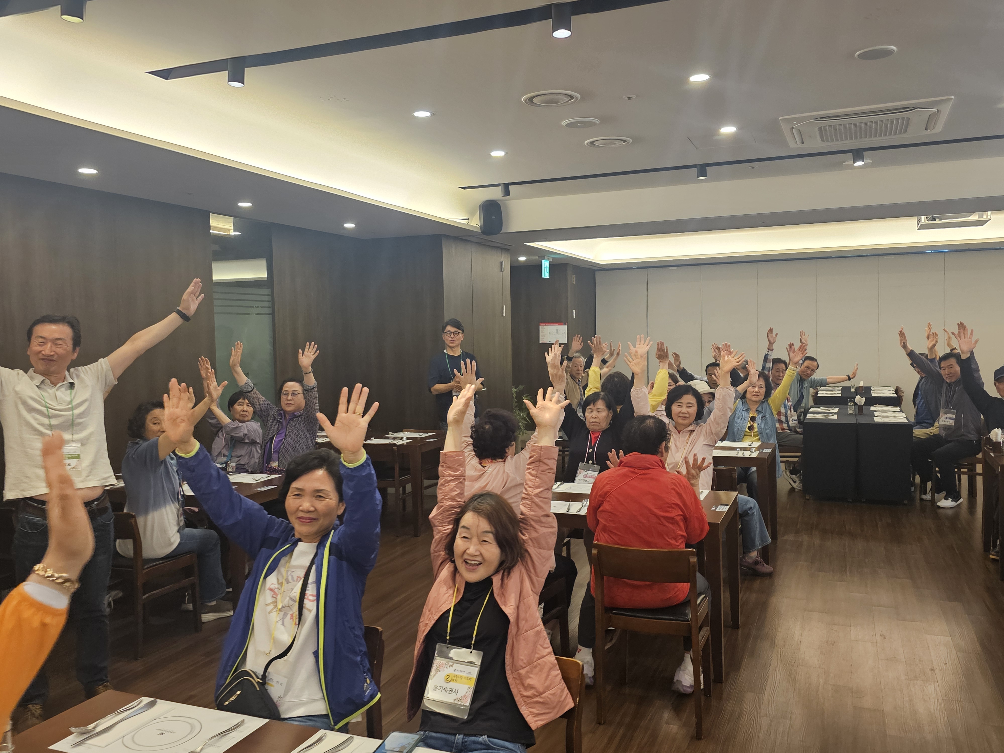 KakaoTalk_20250526_192132505_19.jpg