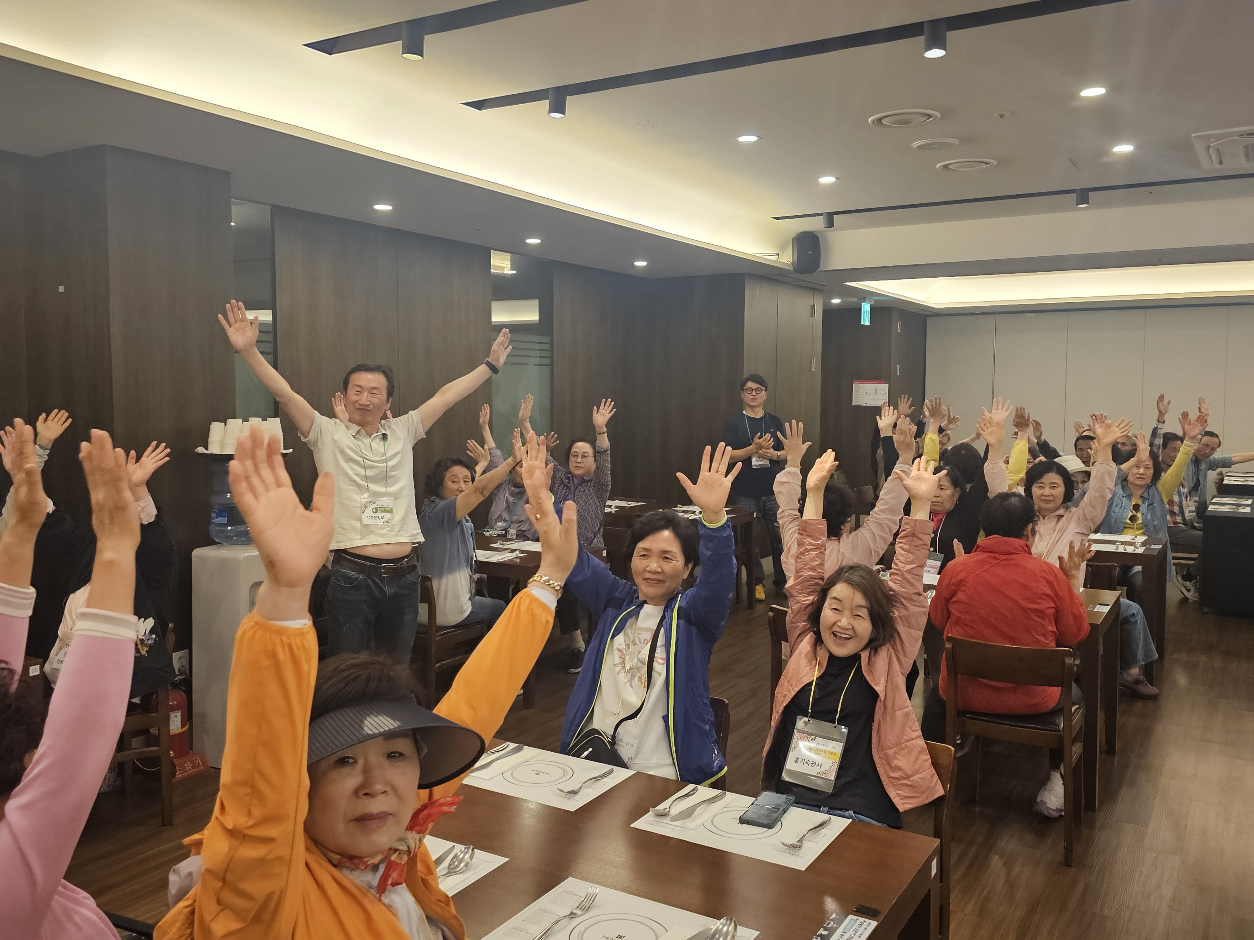 KakaoTalk_20250526_192132505_22.jpg