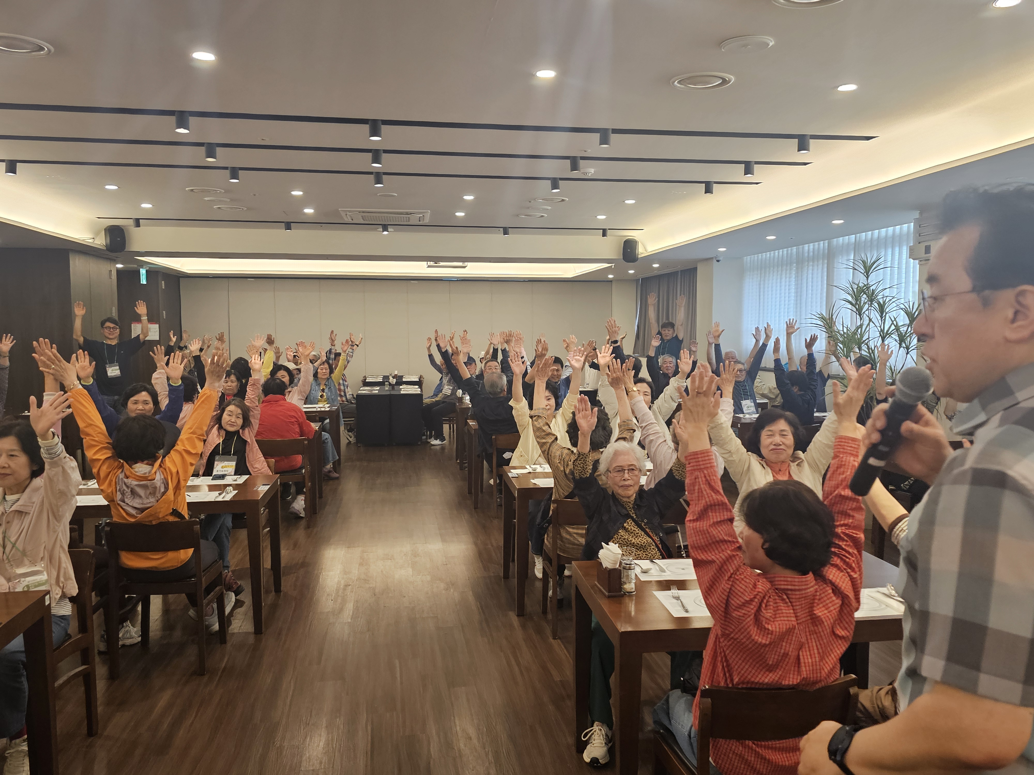 KakaoTalk_20250526_192132505_23.jpg