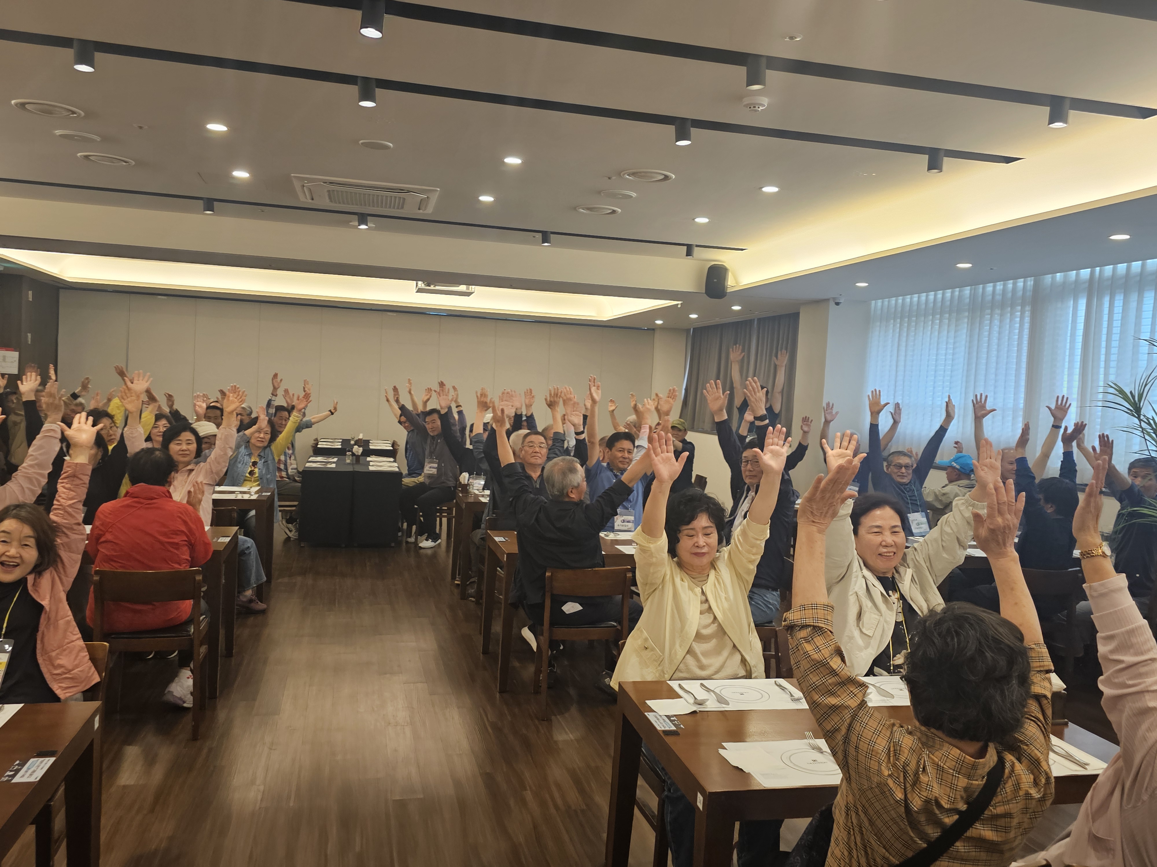 KakaoTalk_20250526_192132505_25.jpg