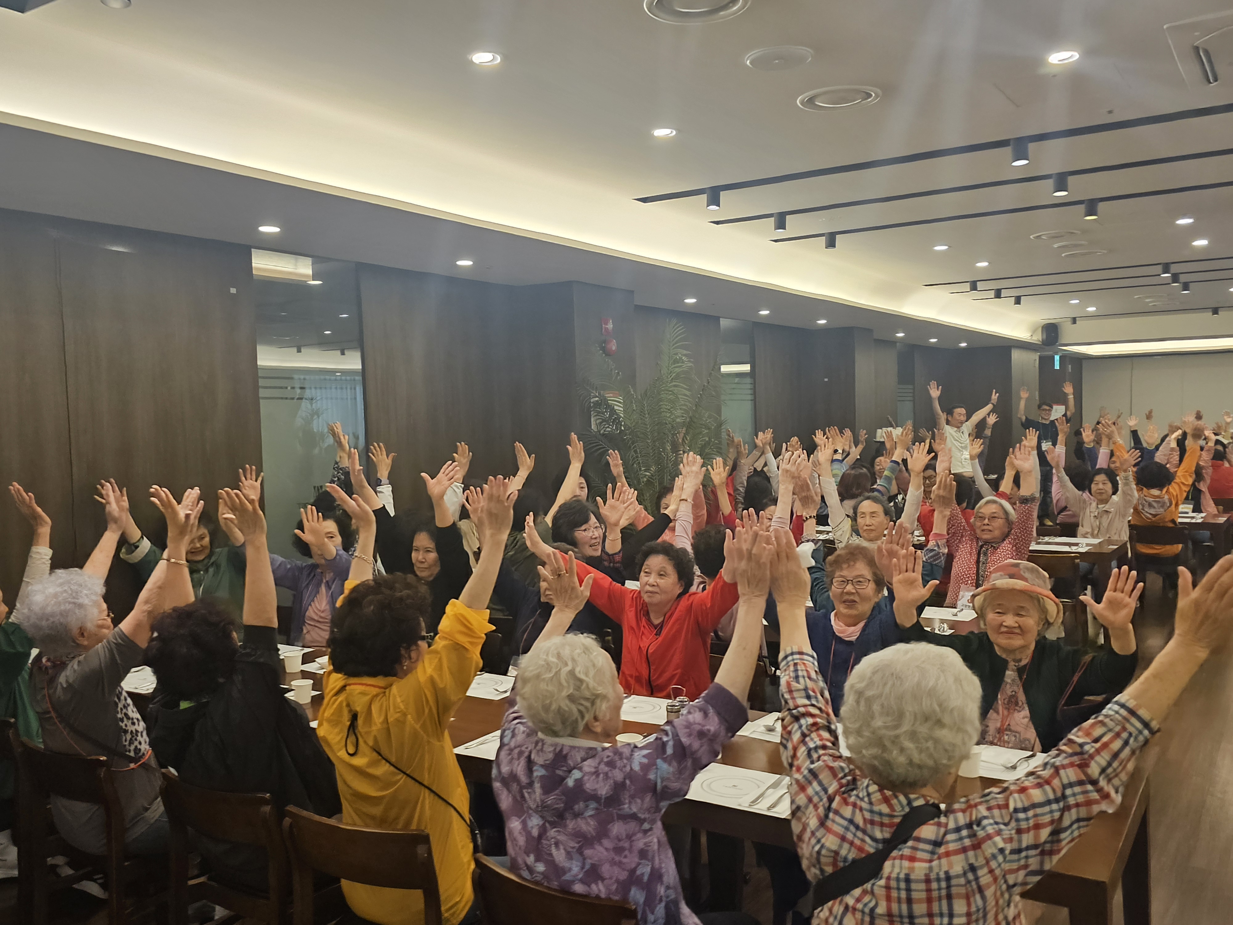 KakaoTalk_20250526_192132505_28.jpg