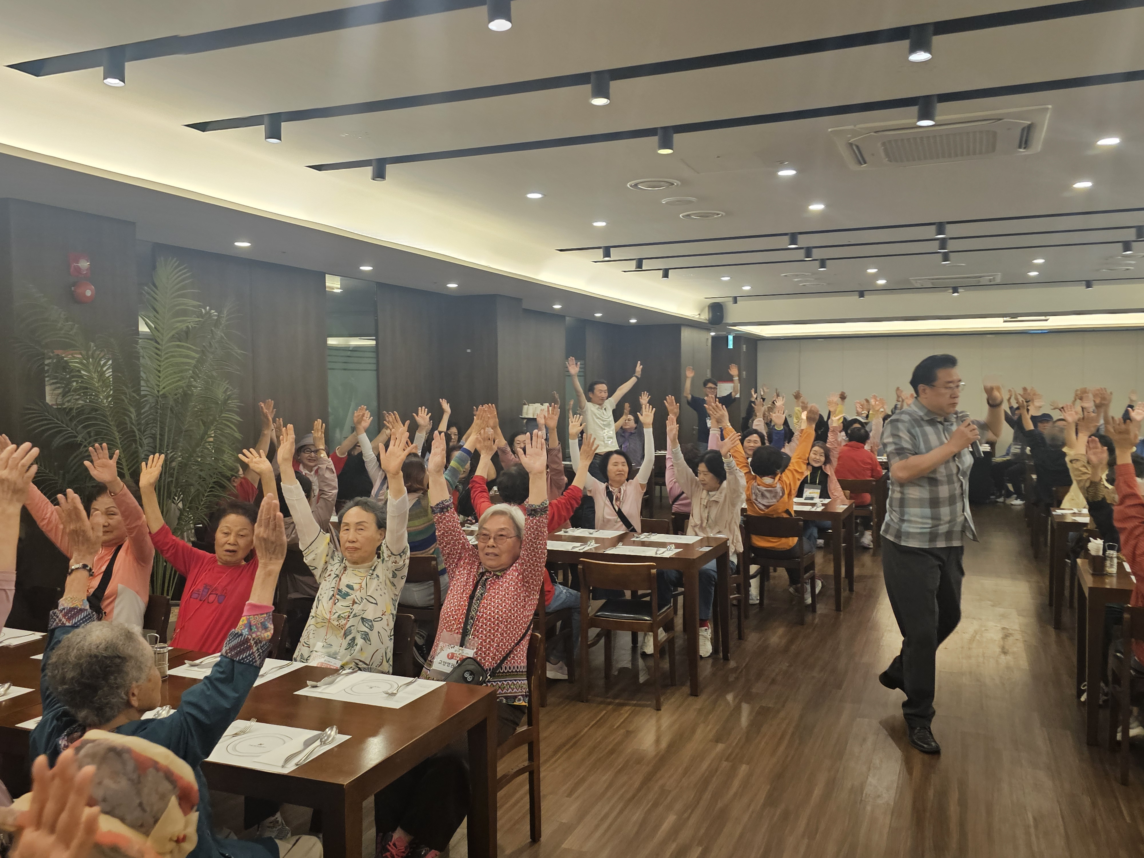 KakaoTalk_20250526_192132505_29.jpg