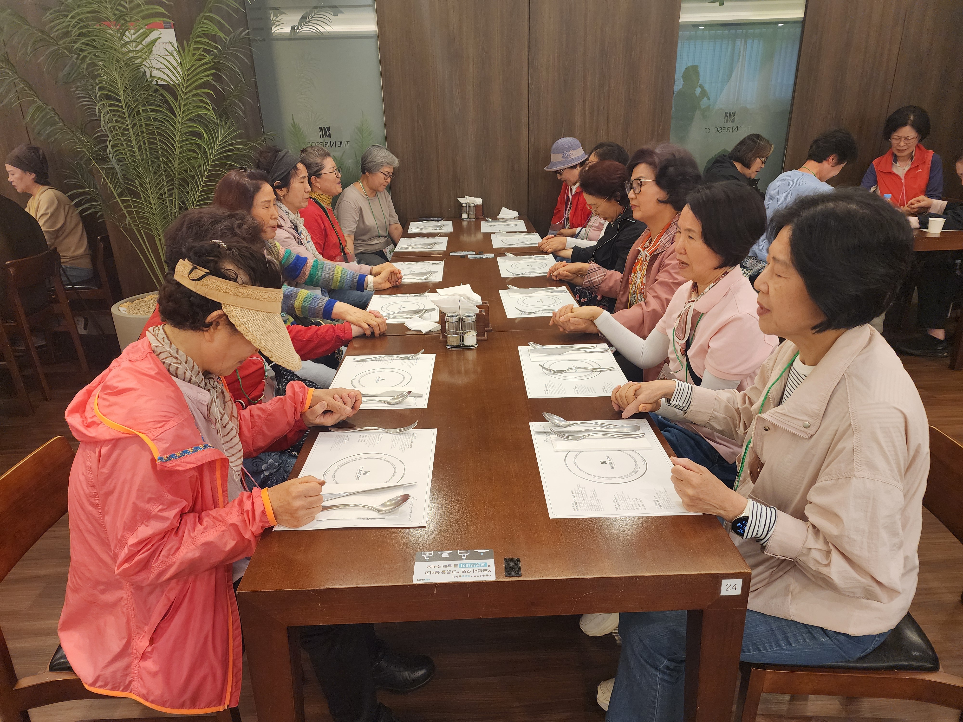 KakaoTalk_20250526_193933704_06.jpg