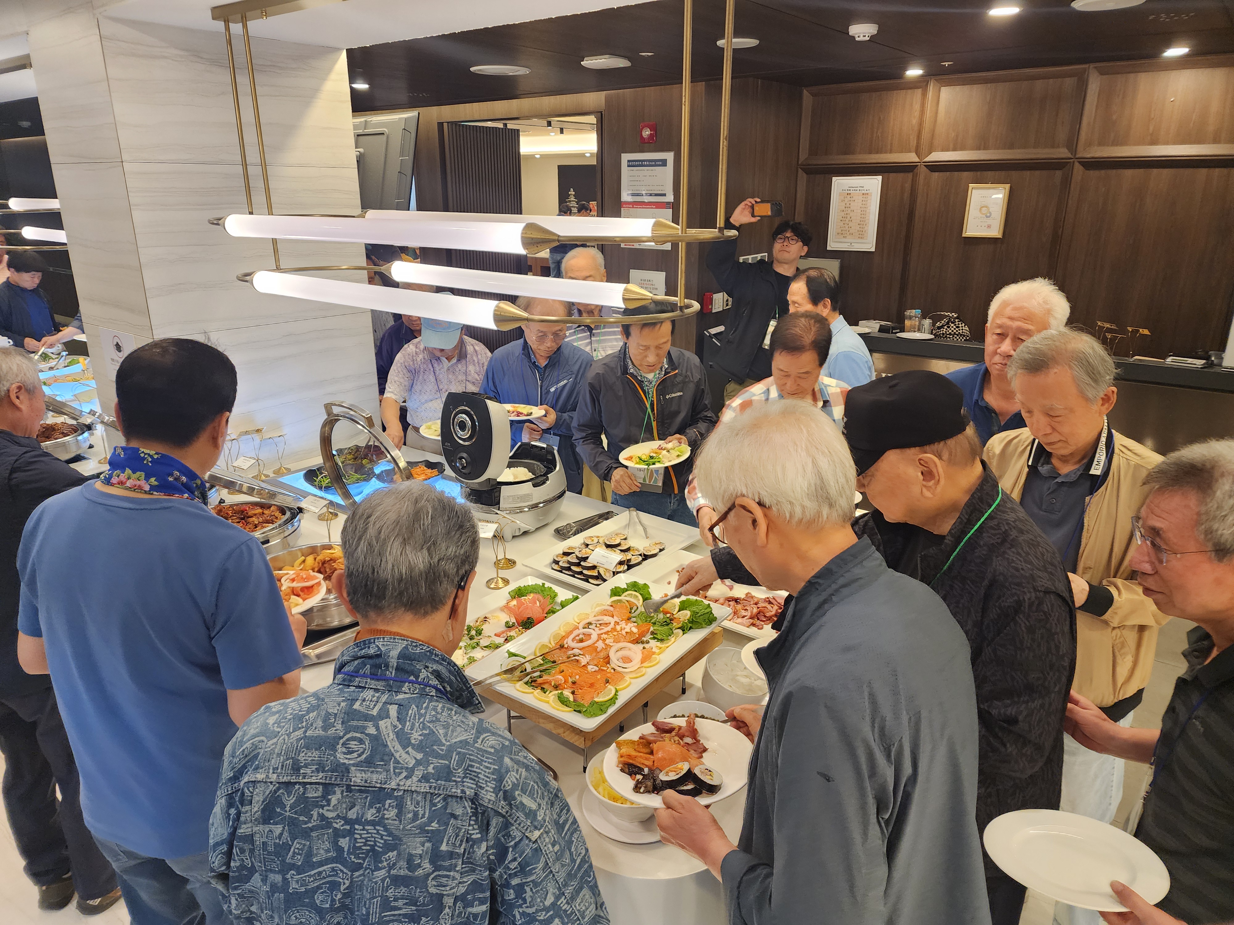 KakaoTalk_20250526_193933704_09.jpg