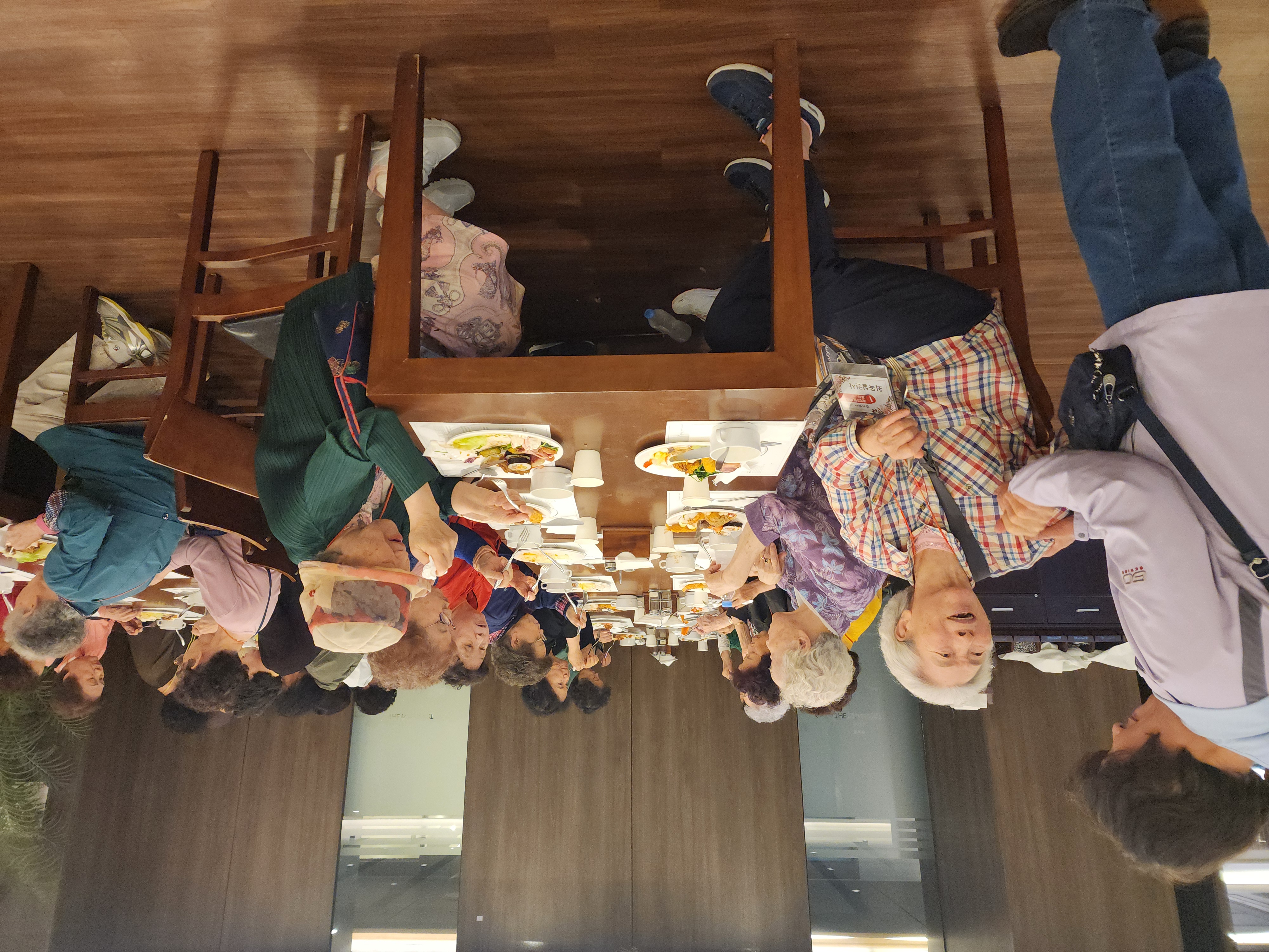 KakaoTalk_20250526_193933704_10.jpg