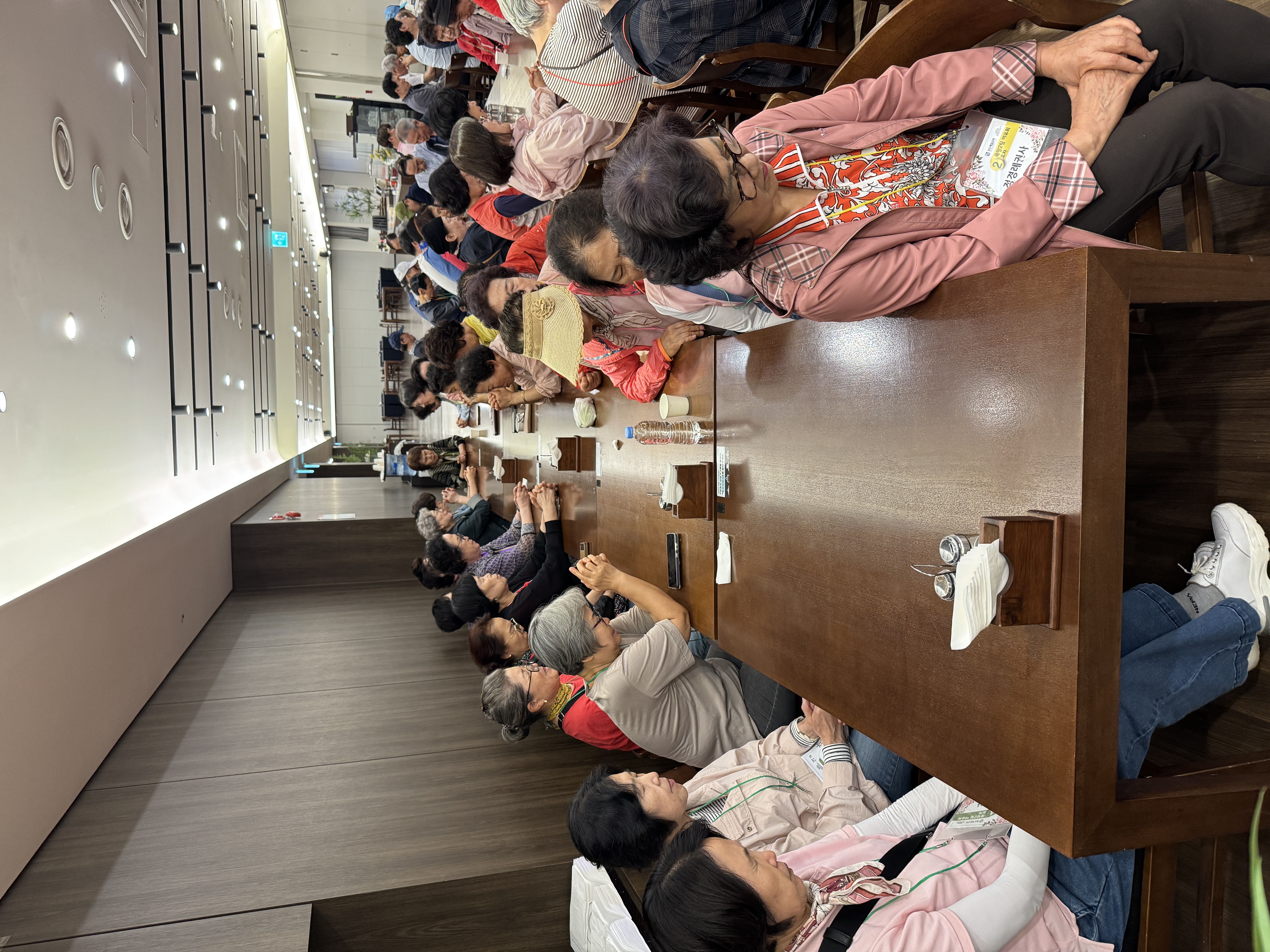 KakaoTalk_20250526_194840134_20.jpg